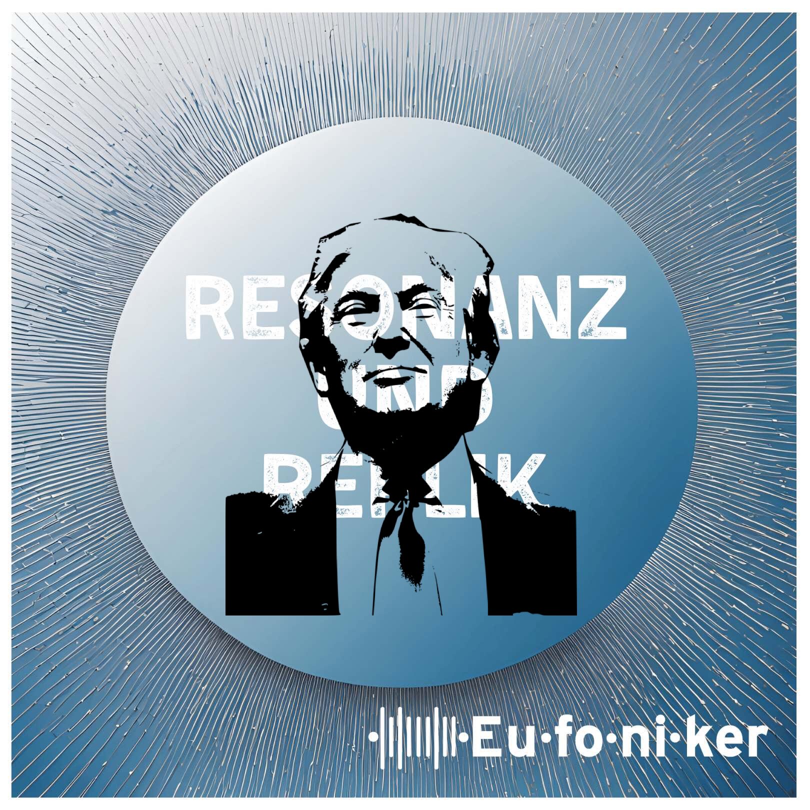 Resonanz und Replik