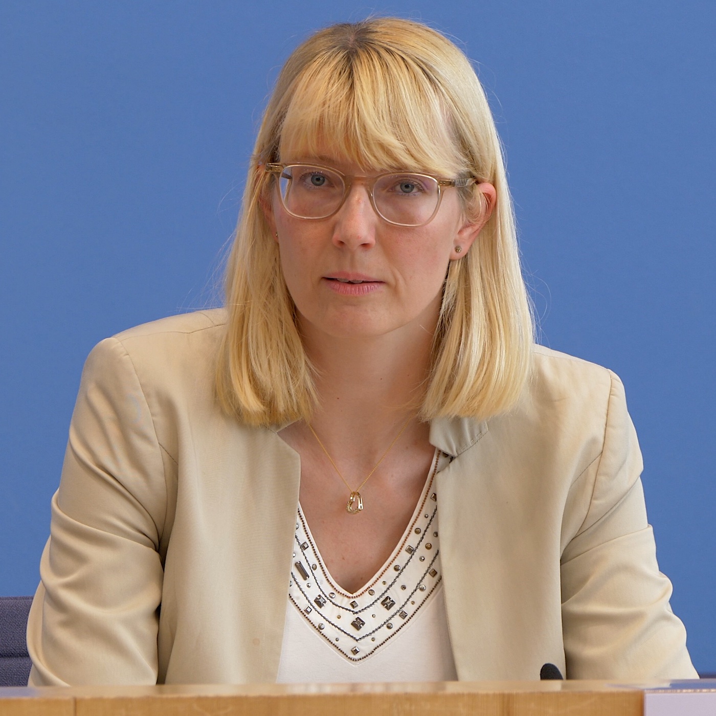 RegPK - 8. Juni 2022 - Kohlereserve