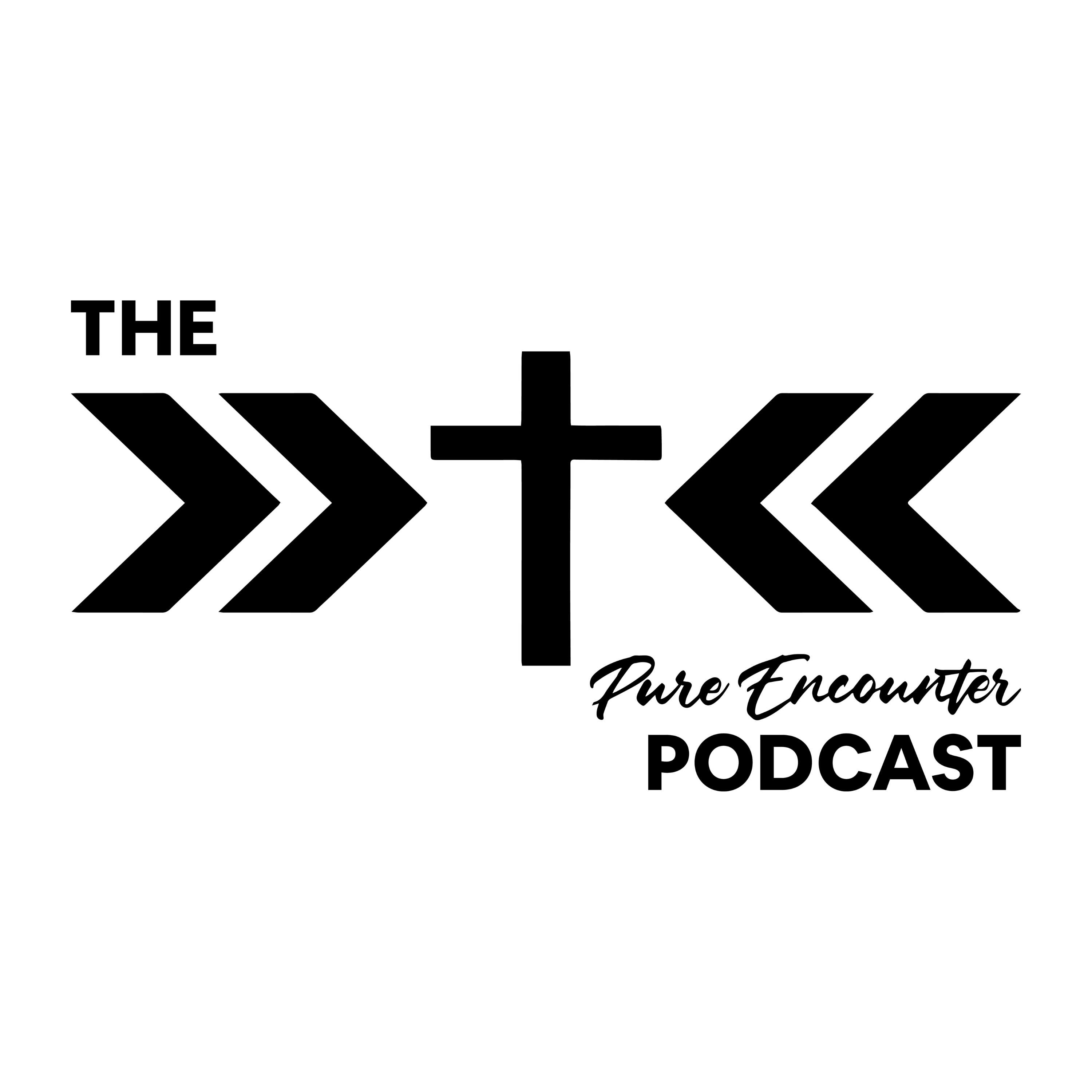The Pure Encounter Podcast