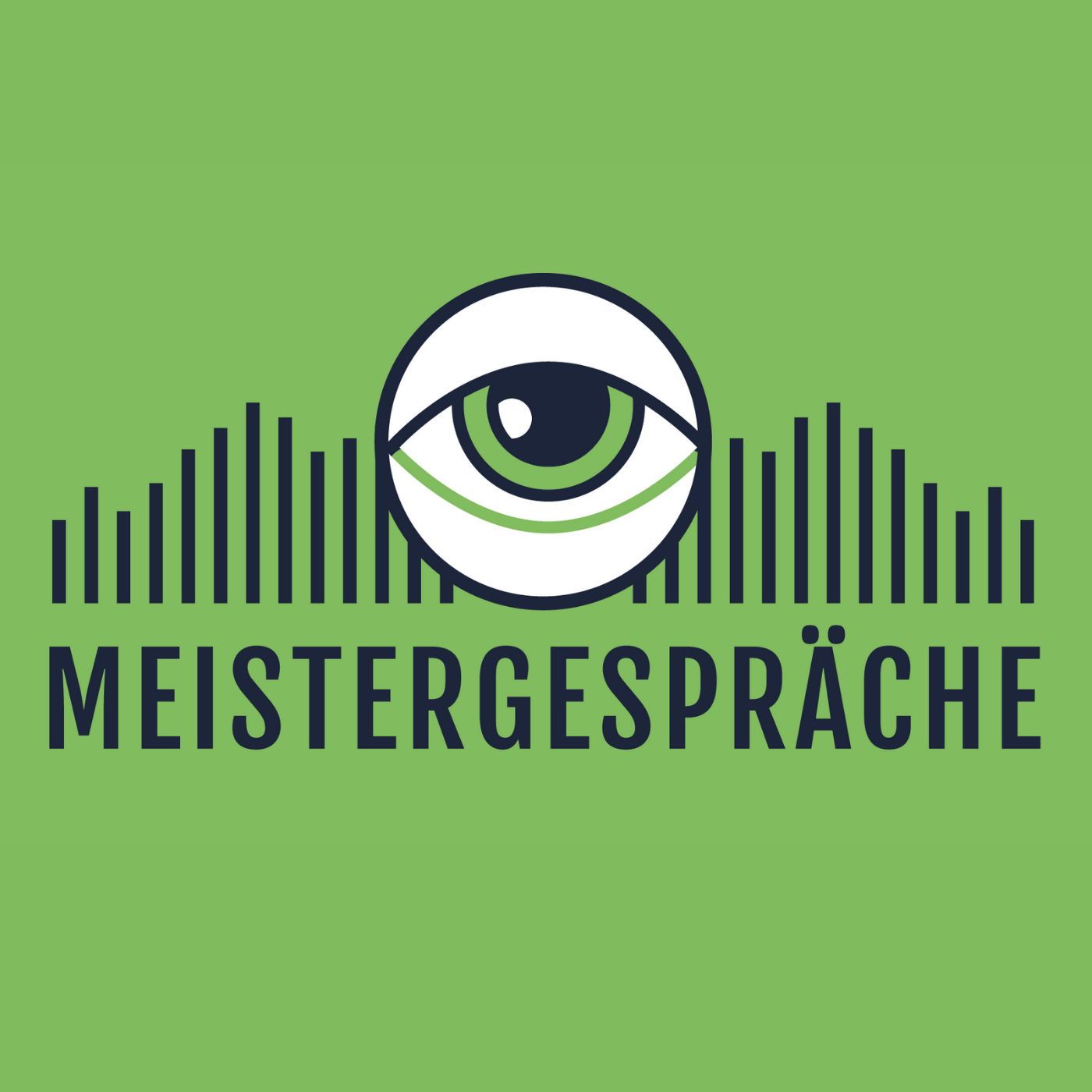 Schwafelhelden