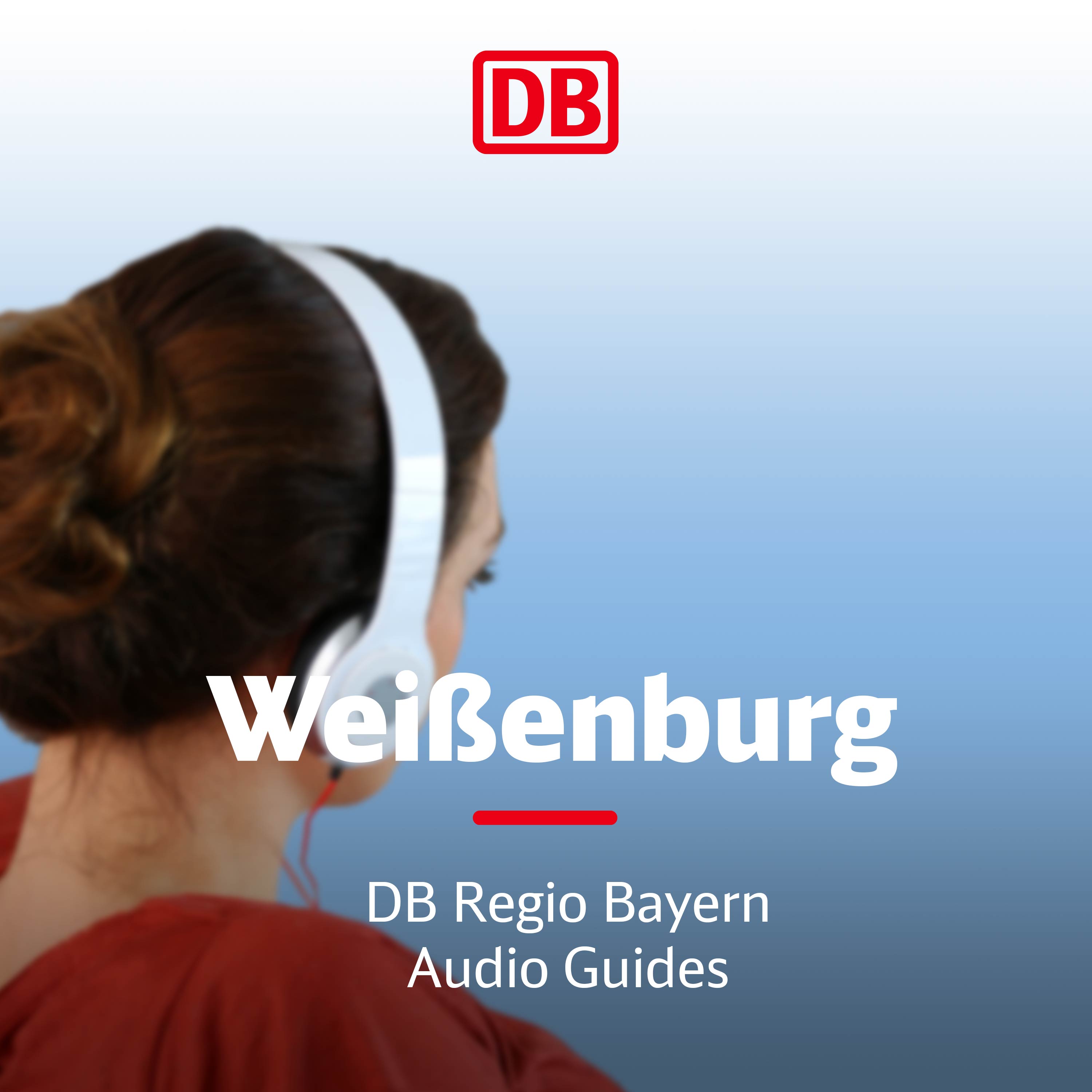 Audio Guides