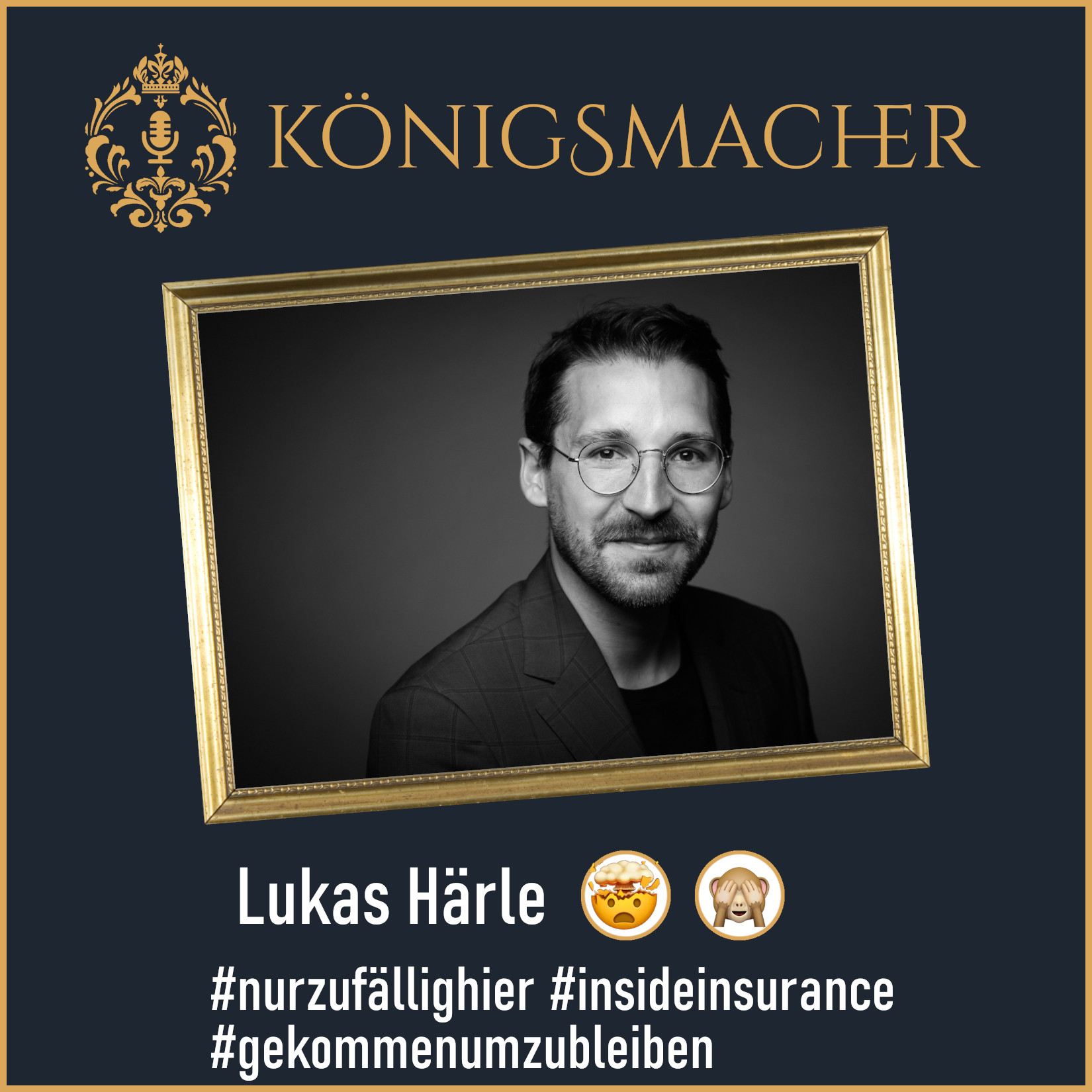 Königsmacher