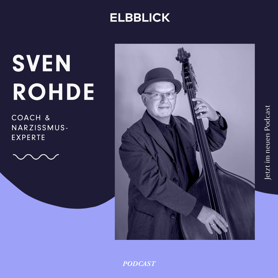 ELBBLICK Podcast