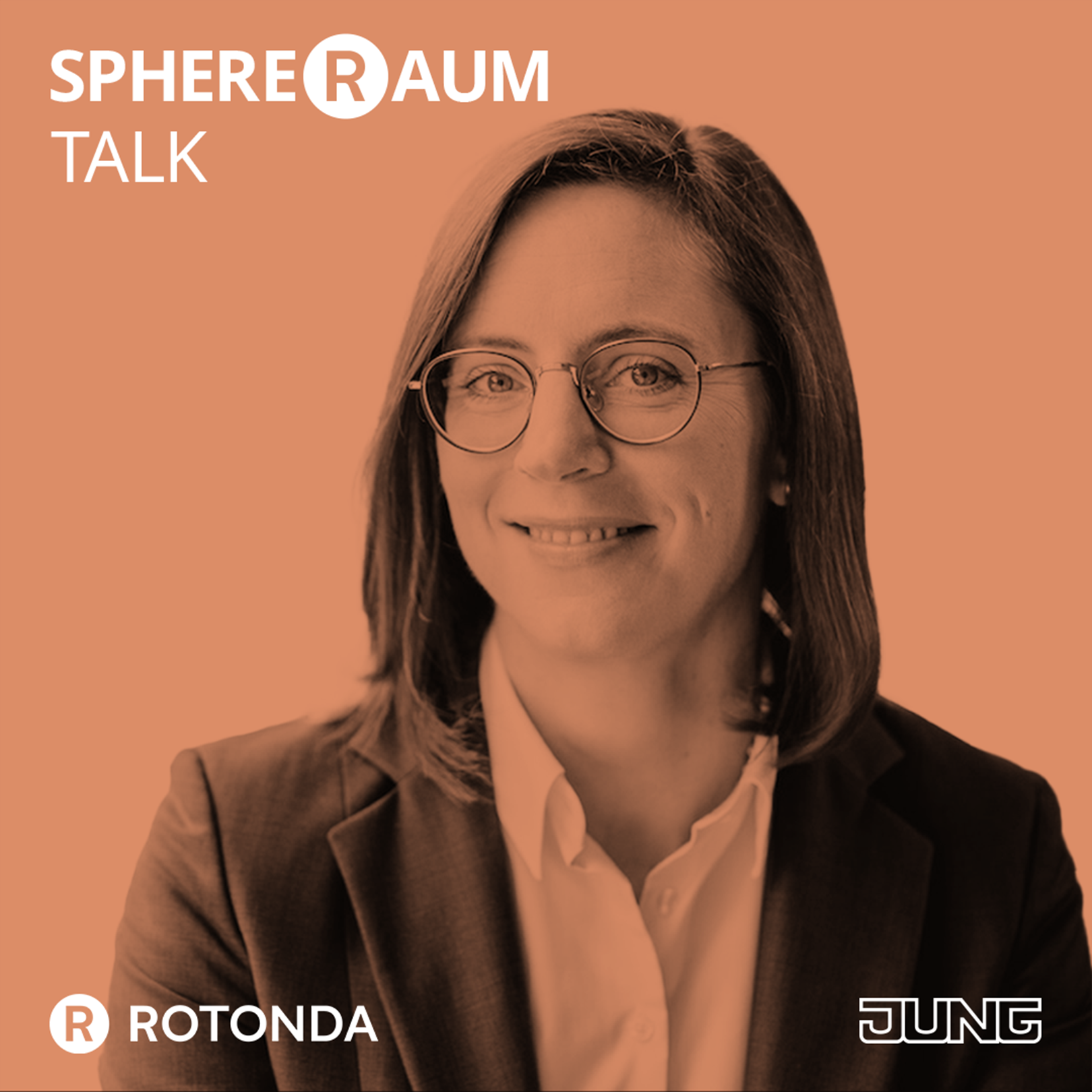 Sphereraum Talk