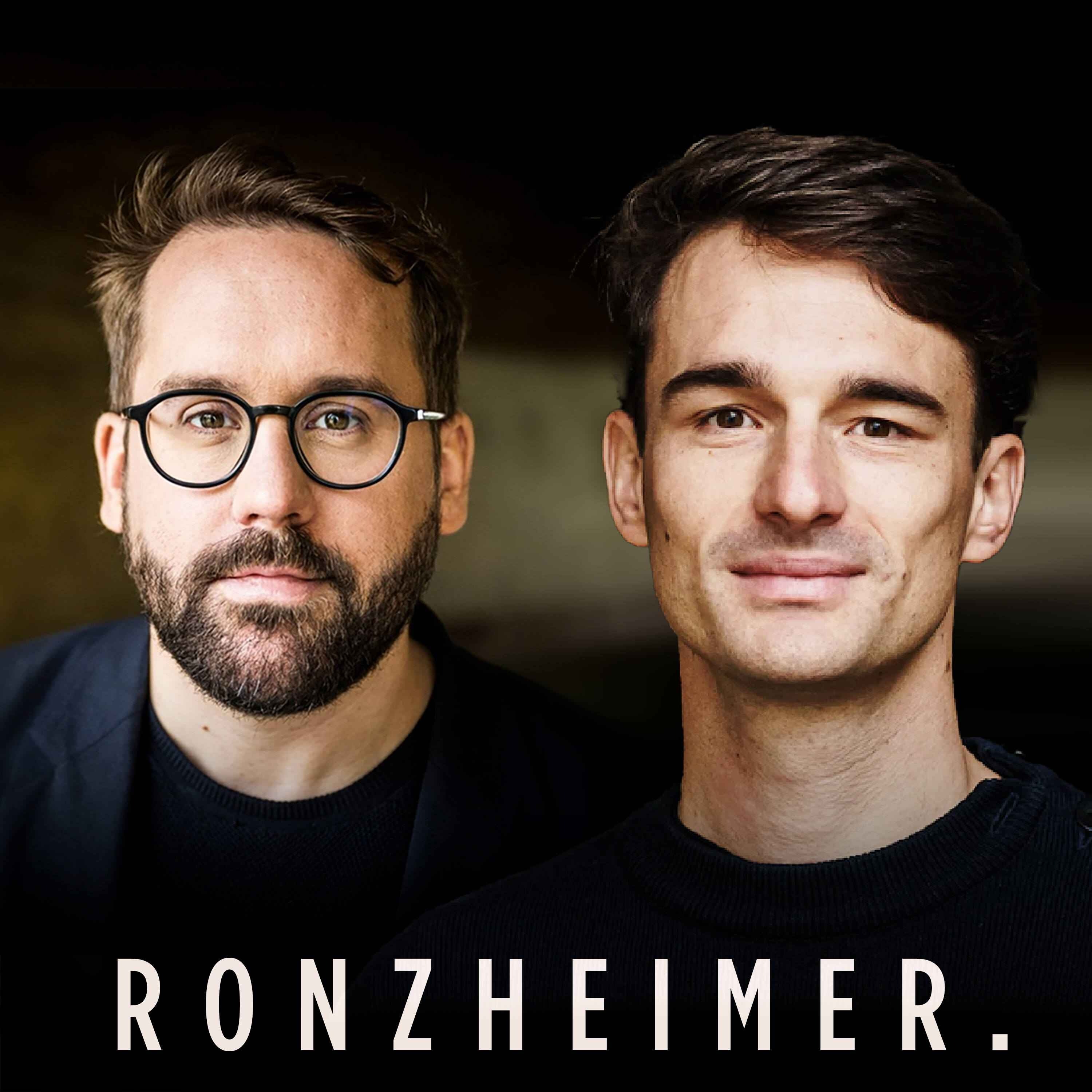 Trump, Krise & Co: Wie wahrscheinlich ist ein Crash? Mit Thomas Kehl