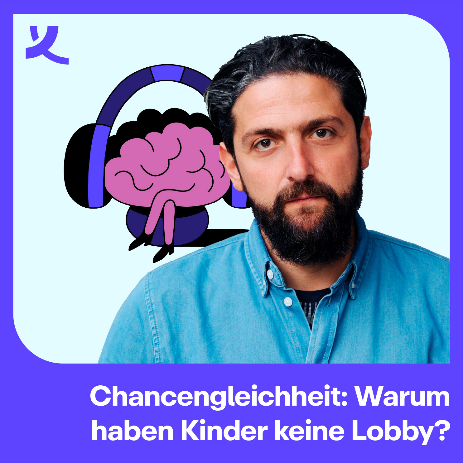 Listen to Wissen