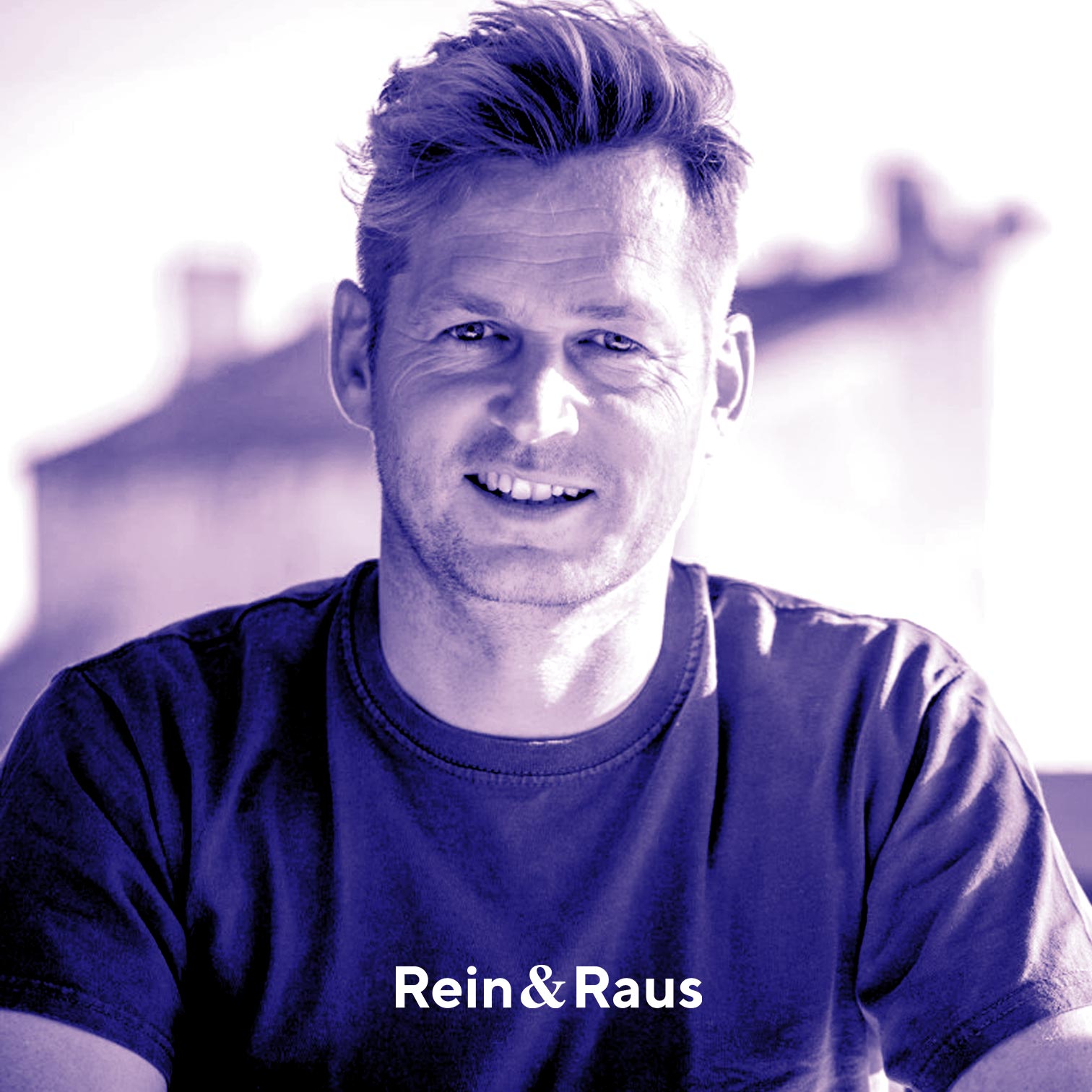 #243 › Woher weiß Du, was Du im Sex willst? Mit Sexualcoach & Konsens-Experte Ondra Veltruský über intime Skills