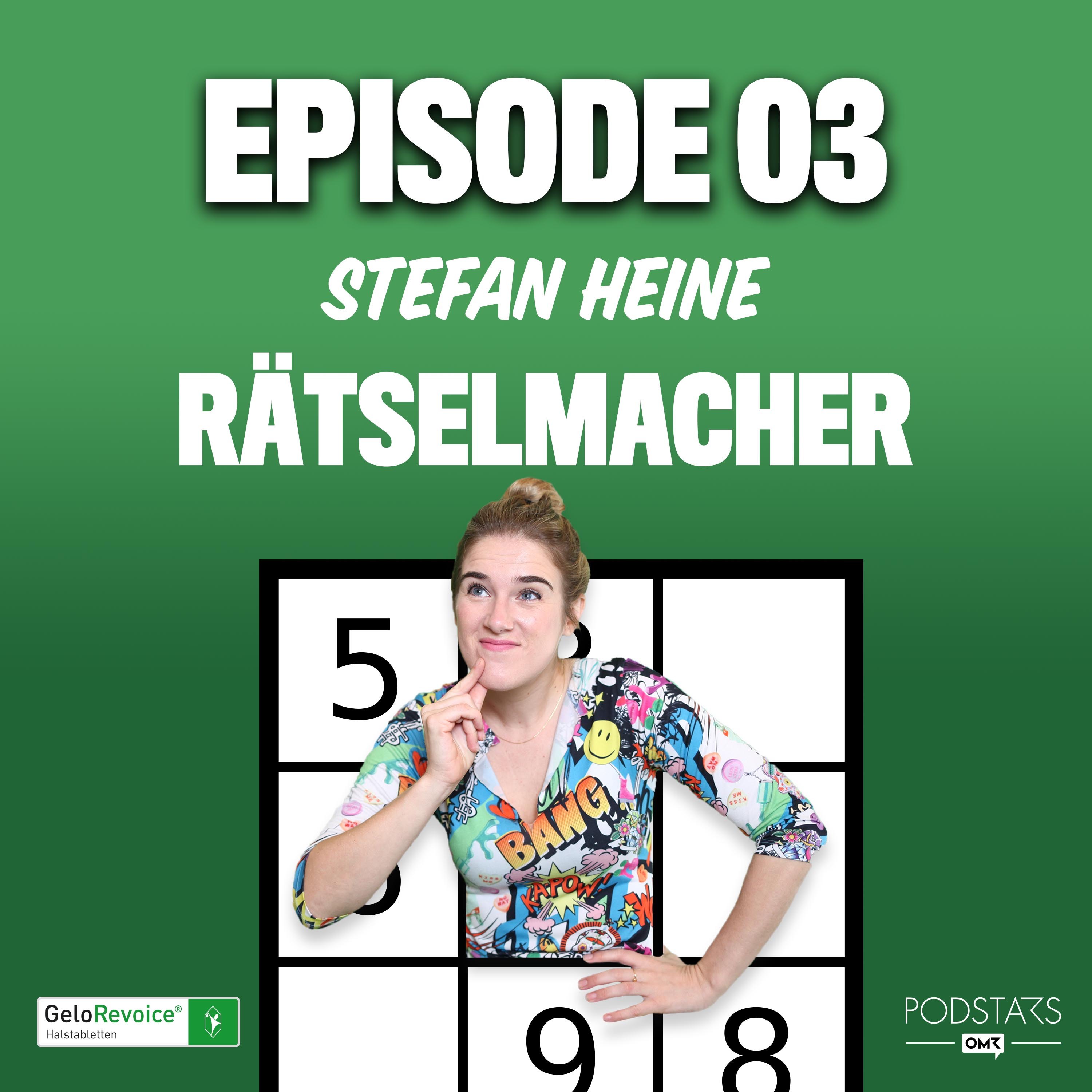 Nie Gehört - Gibt\'s nicht, gibt\'s nicht