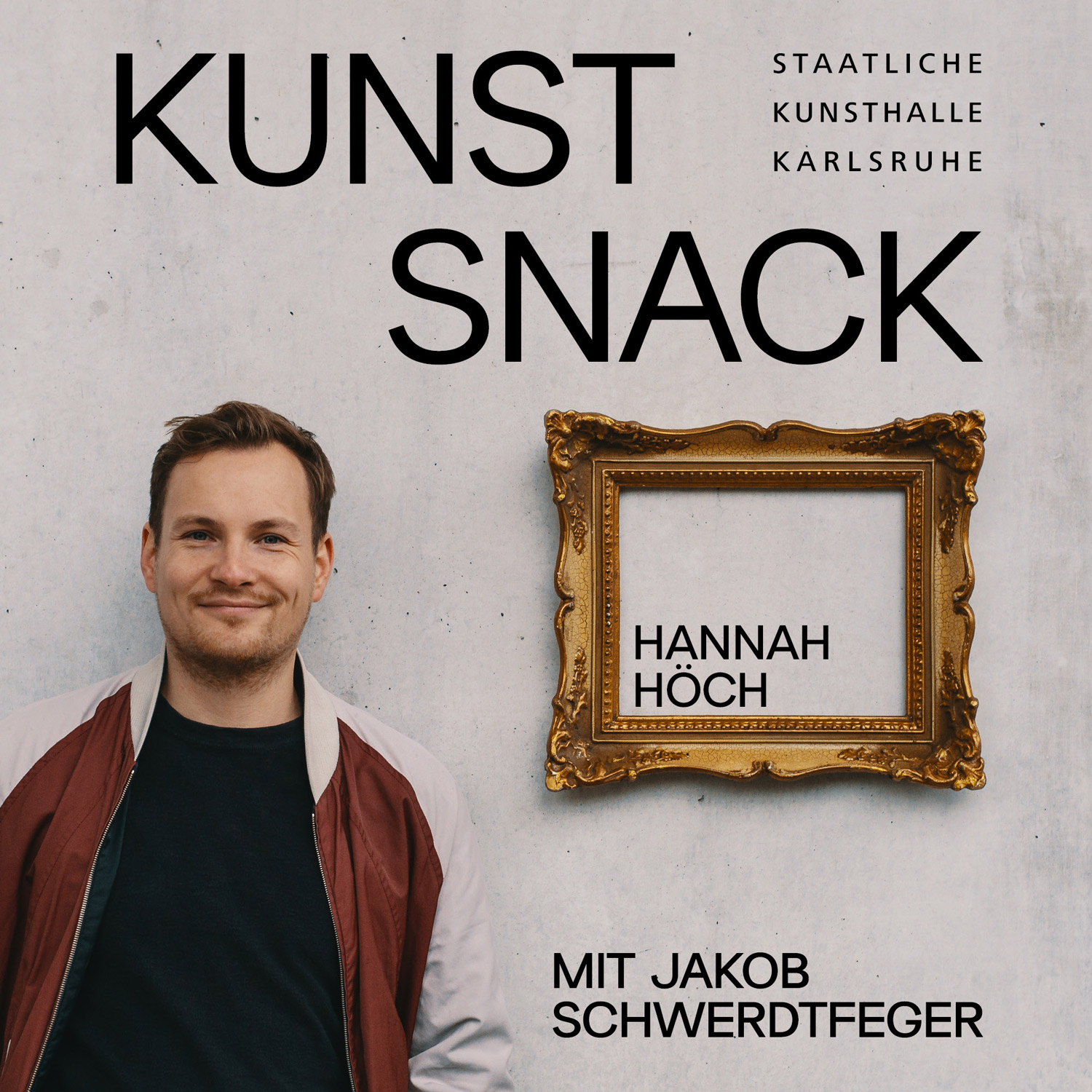 Kunstsnack