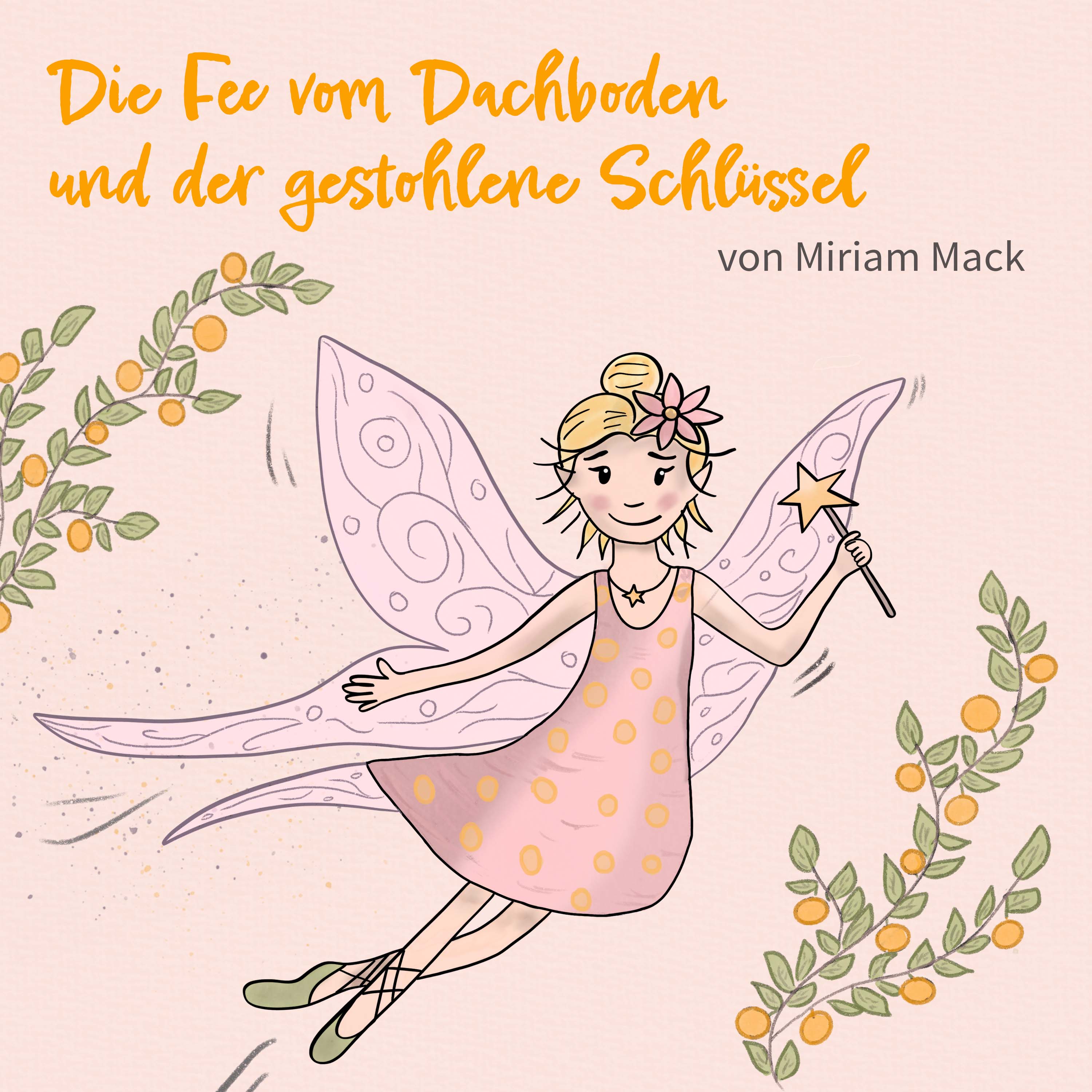 Märchen und Geschichten für Kinder