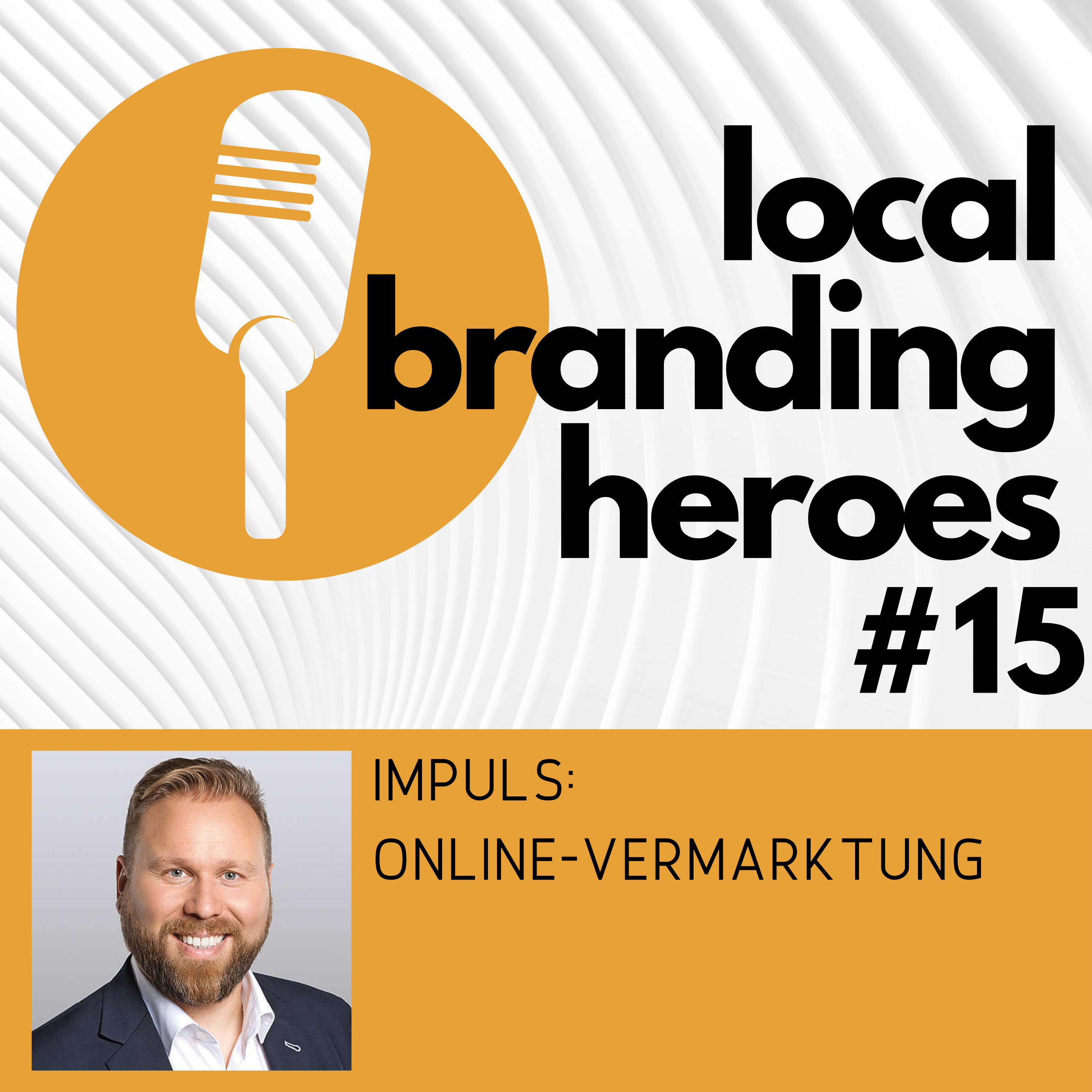 local  branding heroes