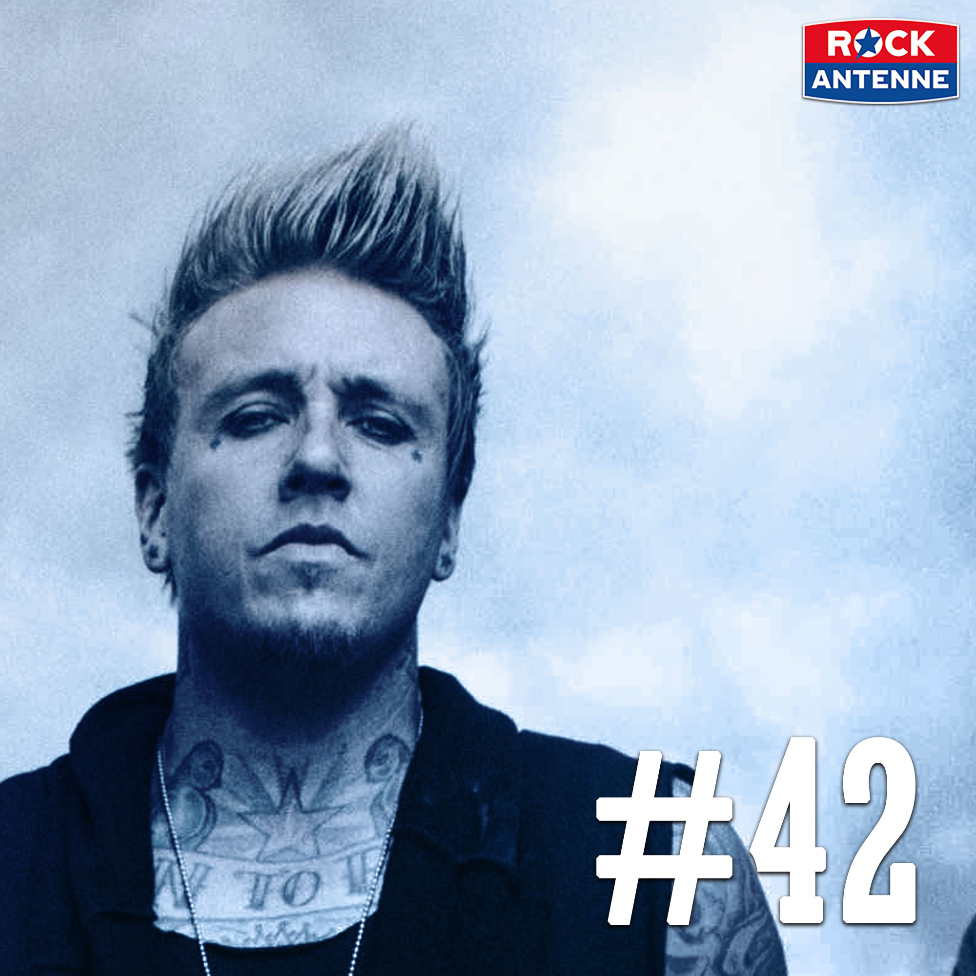 Whole Lotta Talk - Interviews that rock!