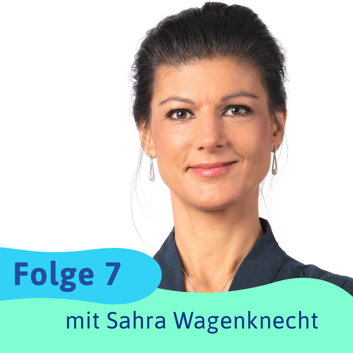 In guter Gesellschaft
