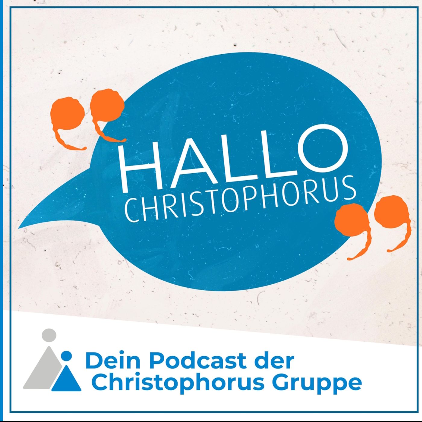 Diabetes bei Kindern – eine Herausforderung für die ganze Familie Diabetes bei Kindern – eine Herausforderung für die ganze Familie