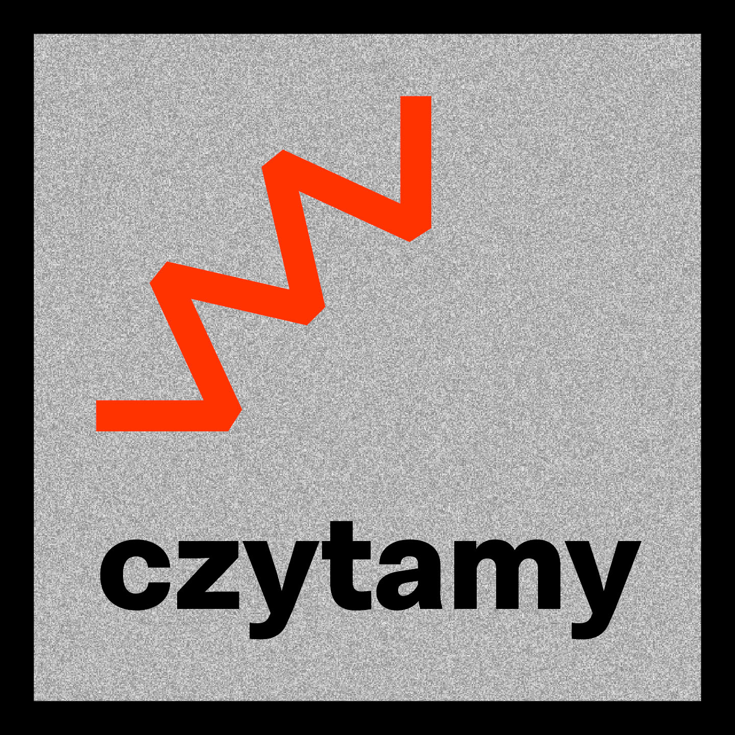 muzykatradycyjna.pl