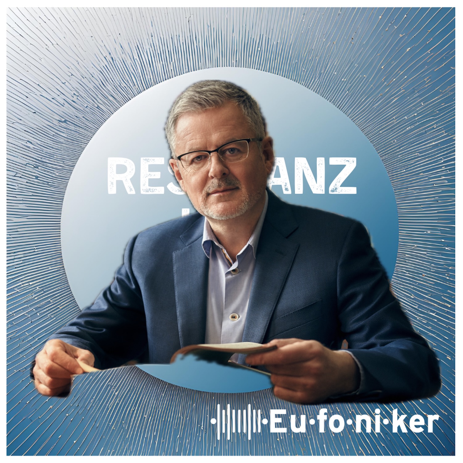Resonanz und Replik