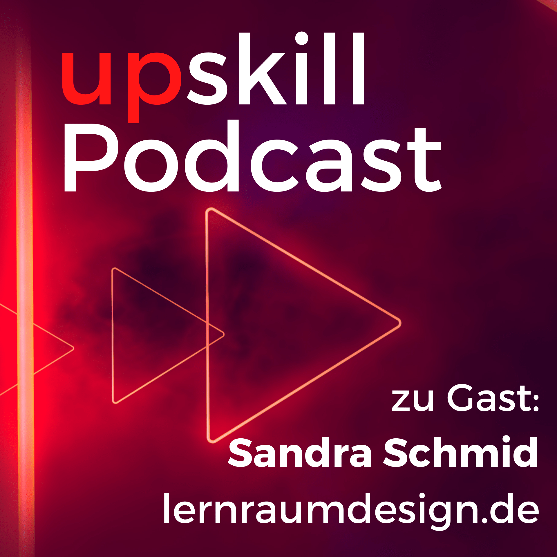 Live Trainings im Digitalen Lernraum