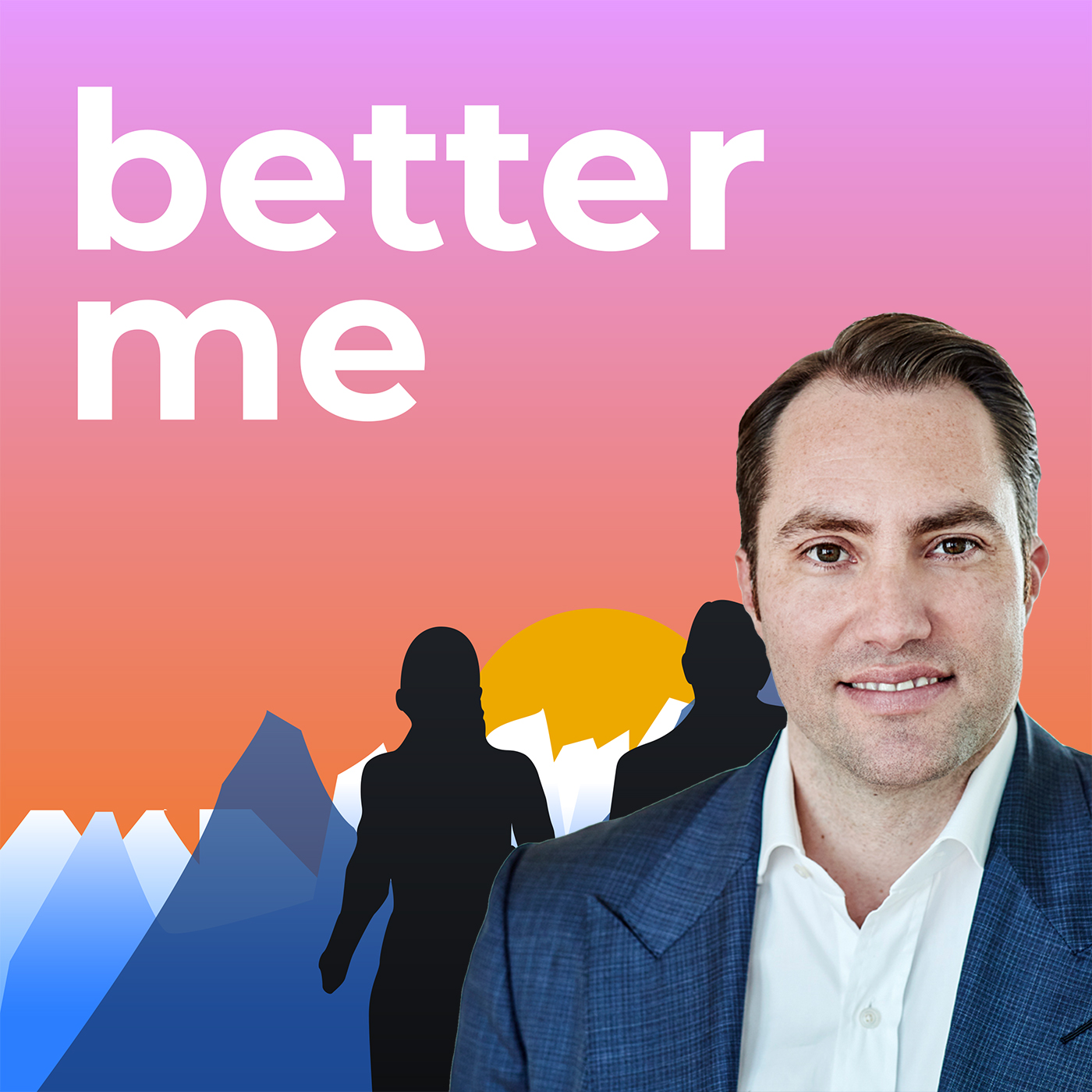 dreikommadrei - der Praxispodcast zu digitaler Transformation und New Work