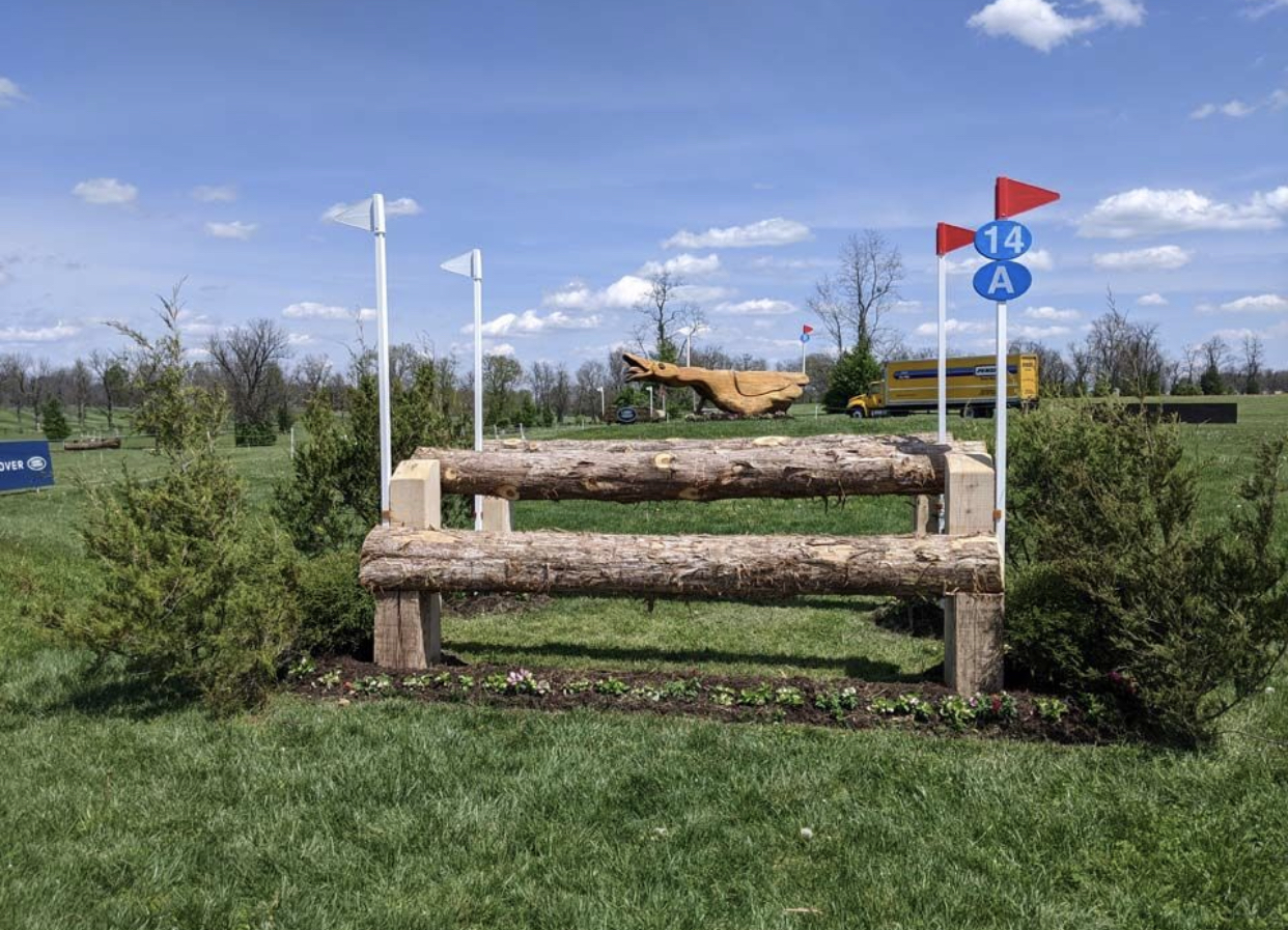Julis Eventer Podcast