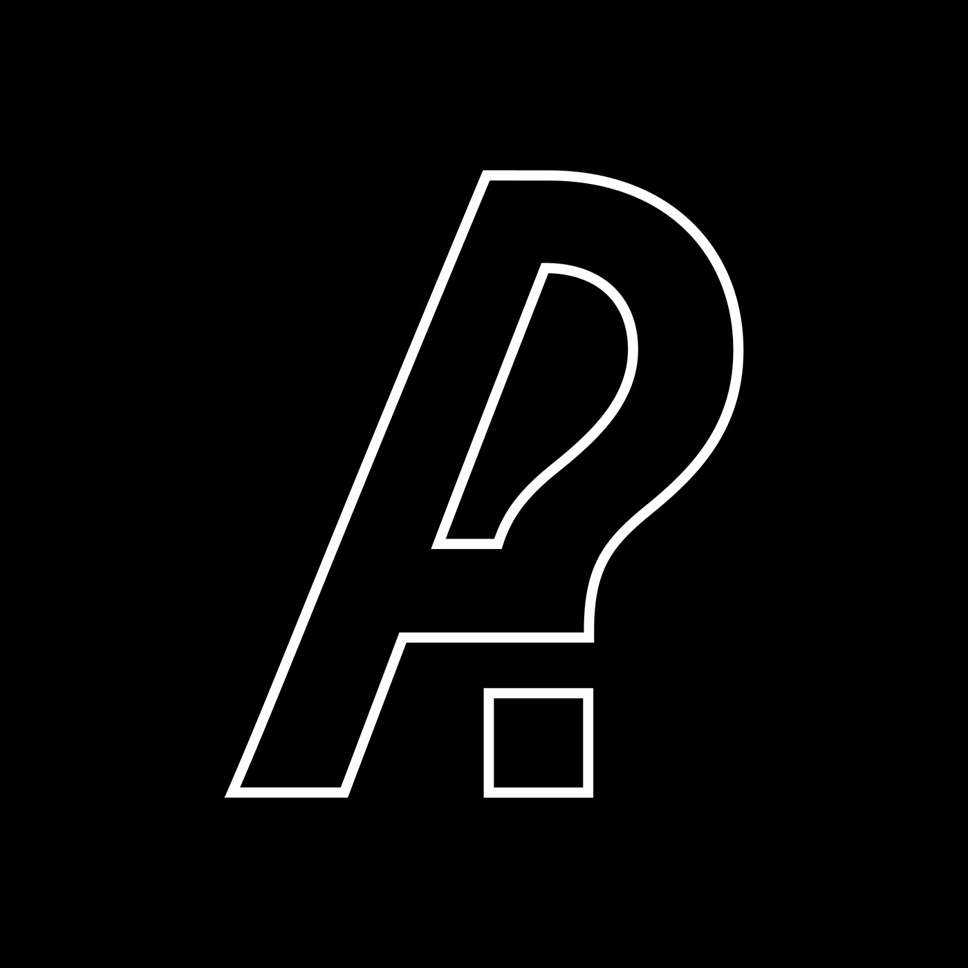 aha - Ein Podcast für Wissen