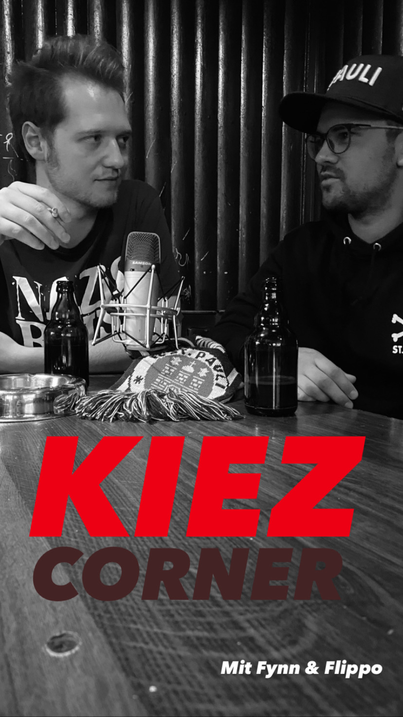 Kiezcorner