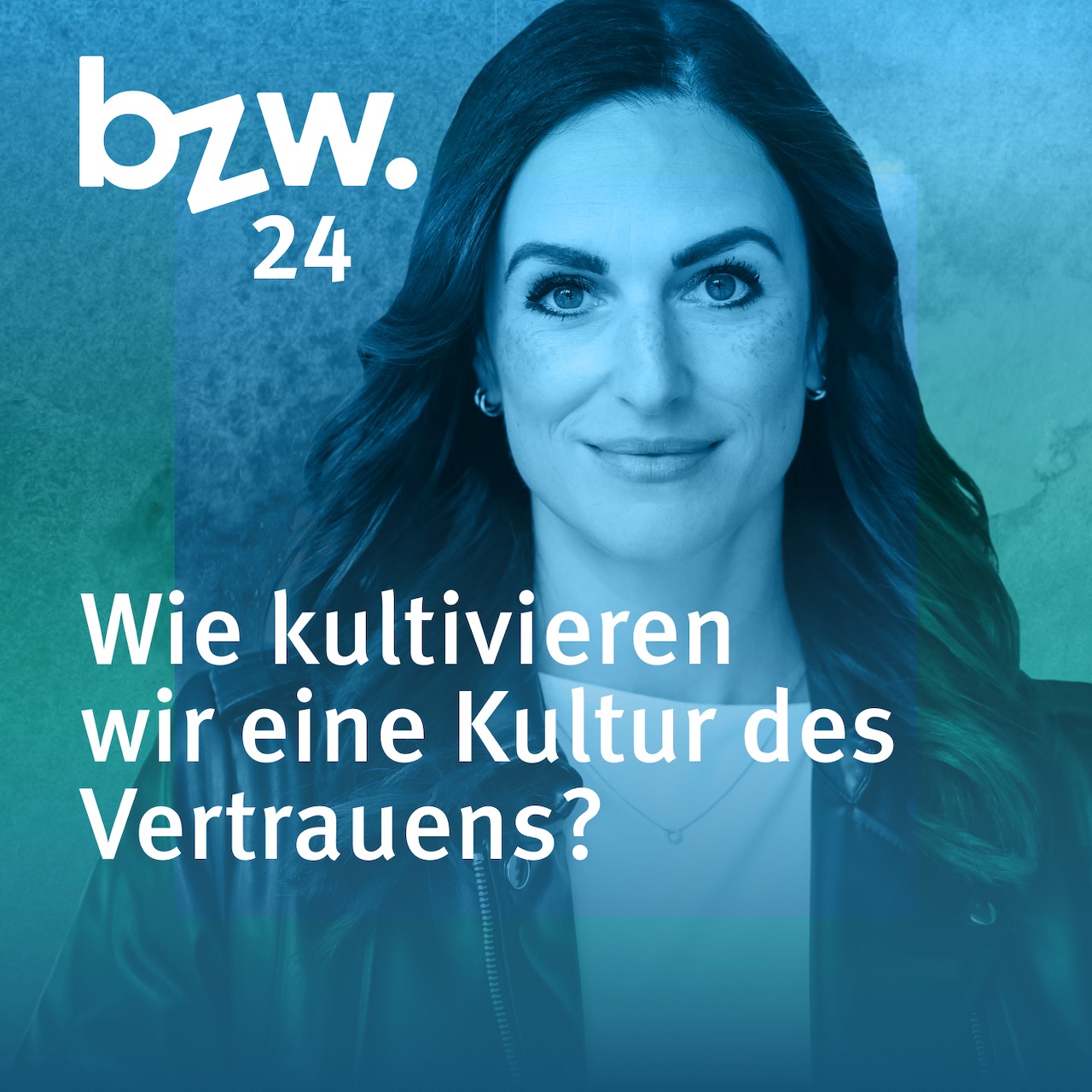 bzw. - beziehungsweise