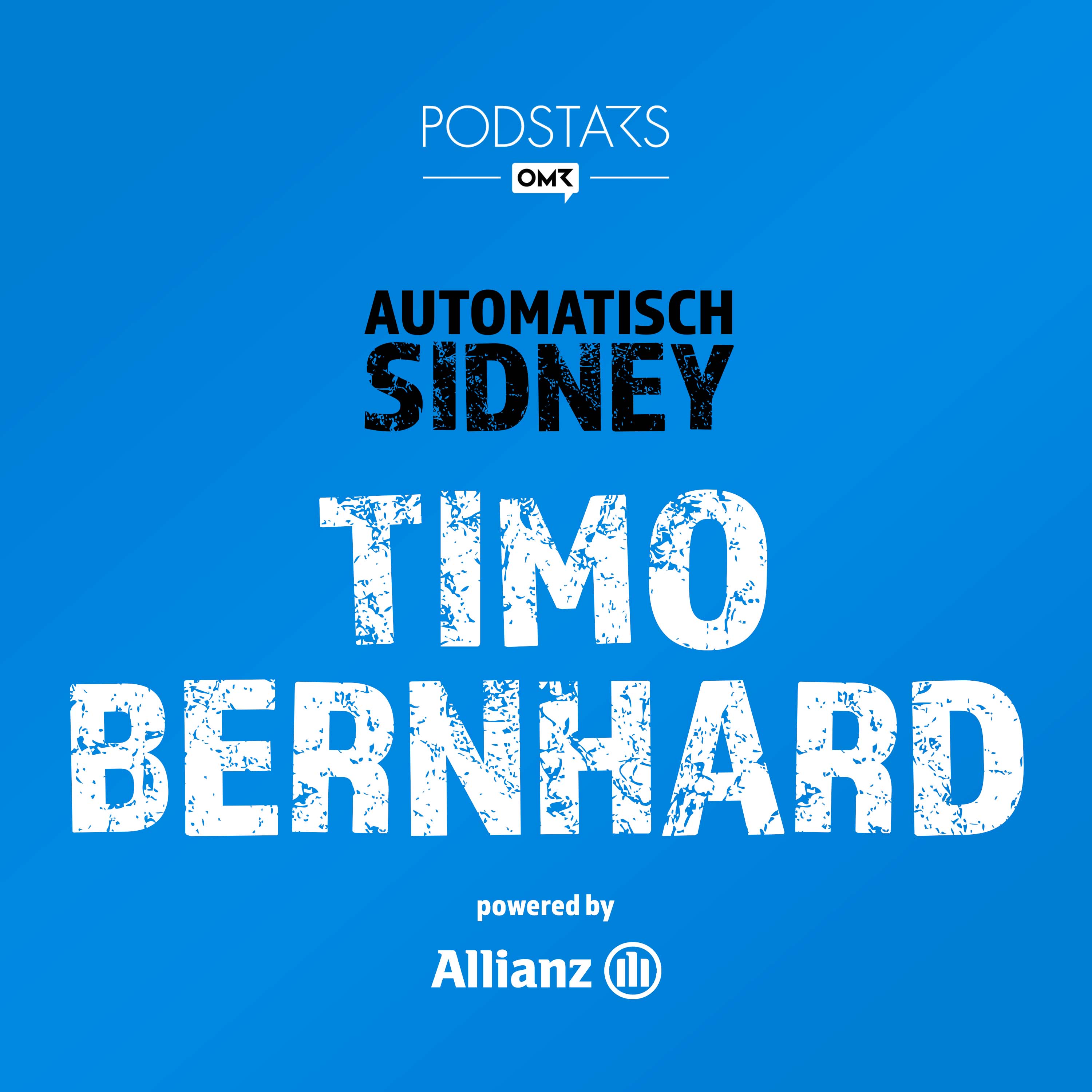 AUTOmatisch Timo Bernhard – „Man geht da schon an sein persönliches Limit“