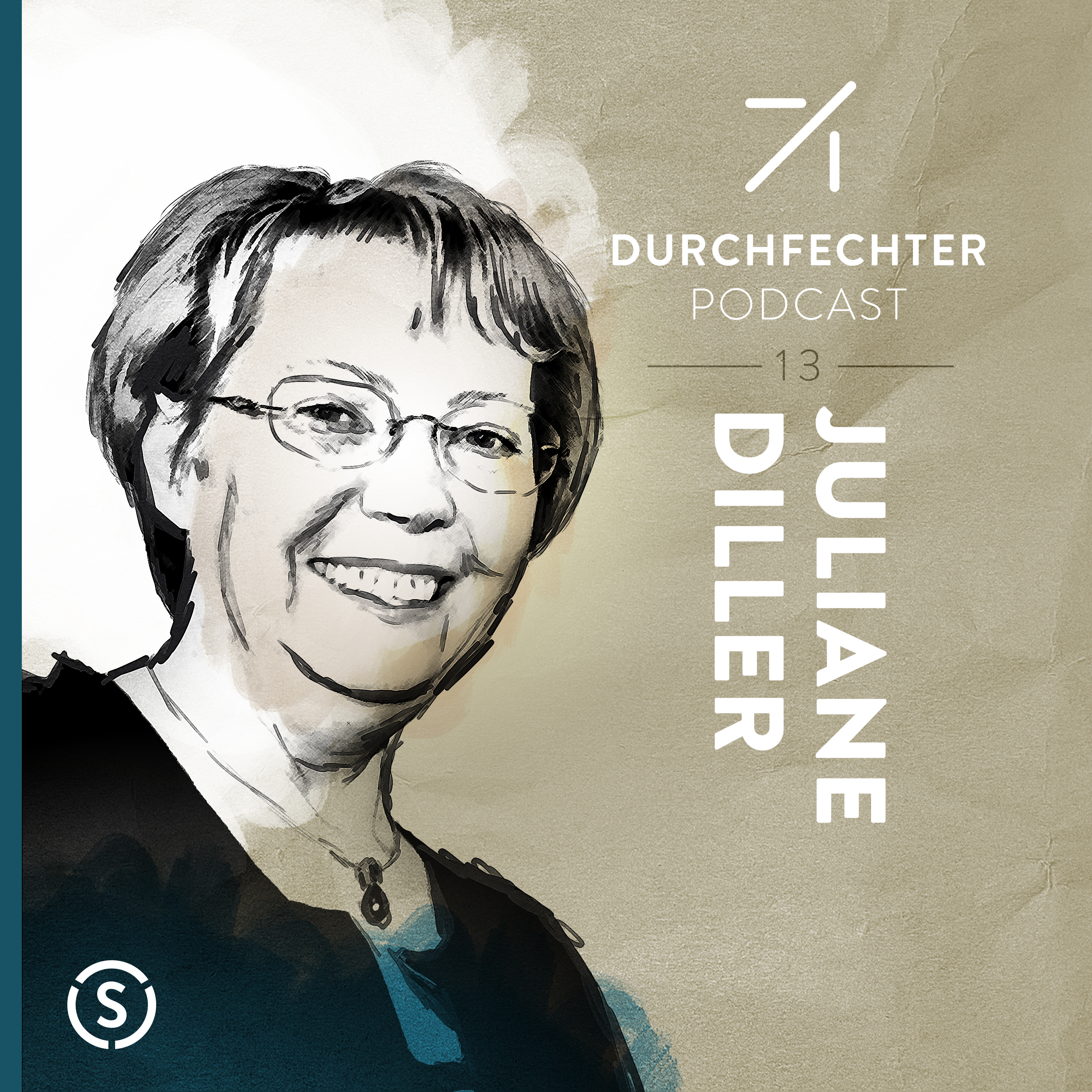 Durchfechter