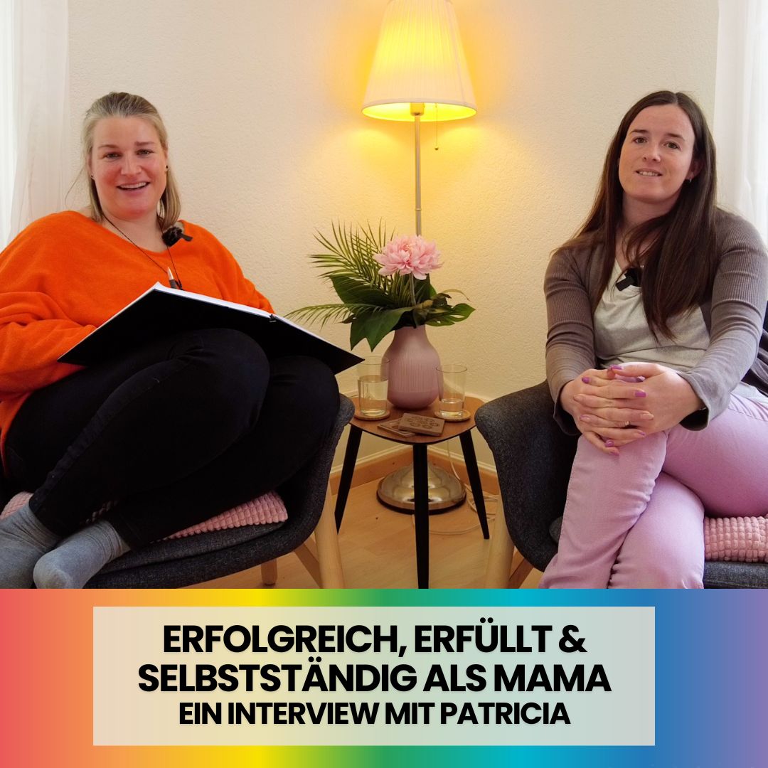 Chakramonia – Chakren gut, alles gut!