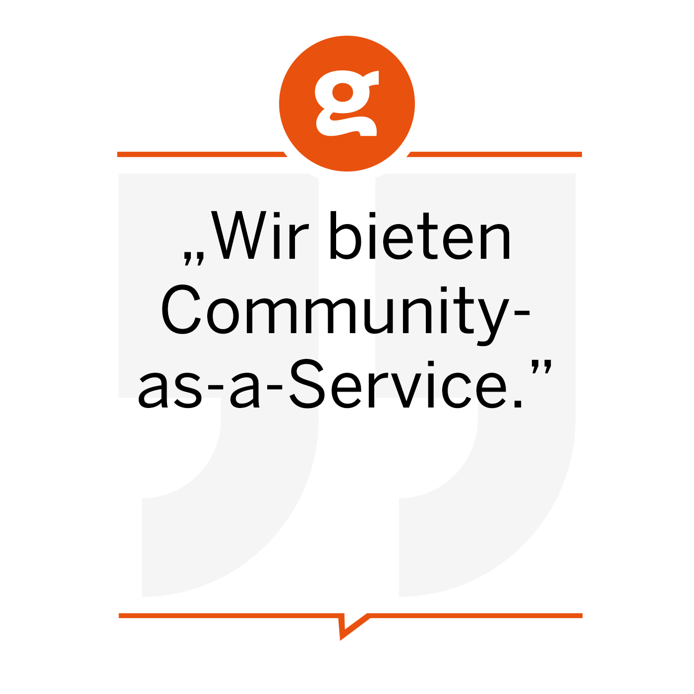 #GründenNRW
