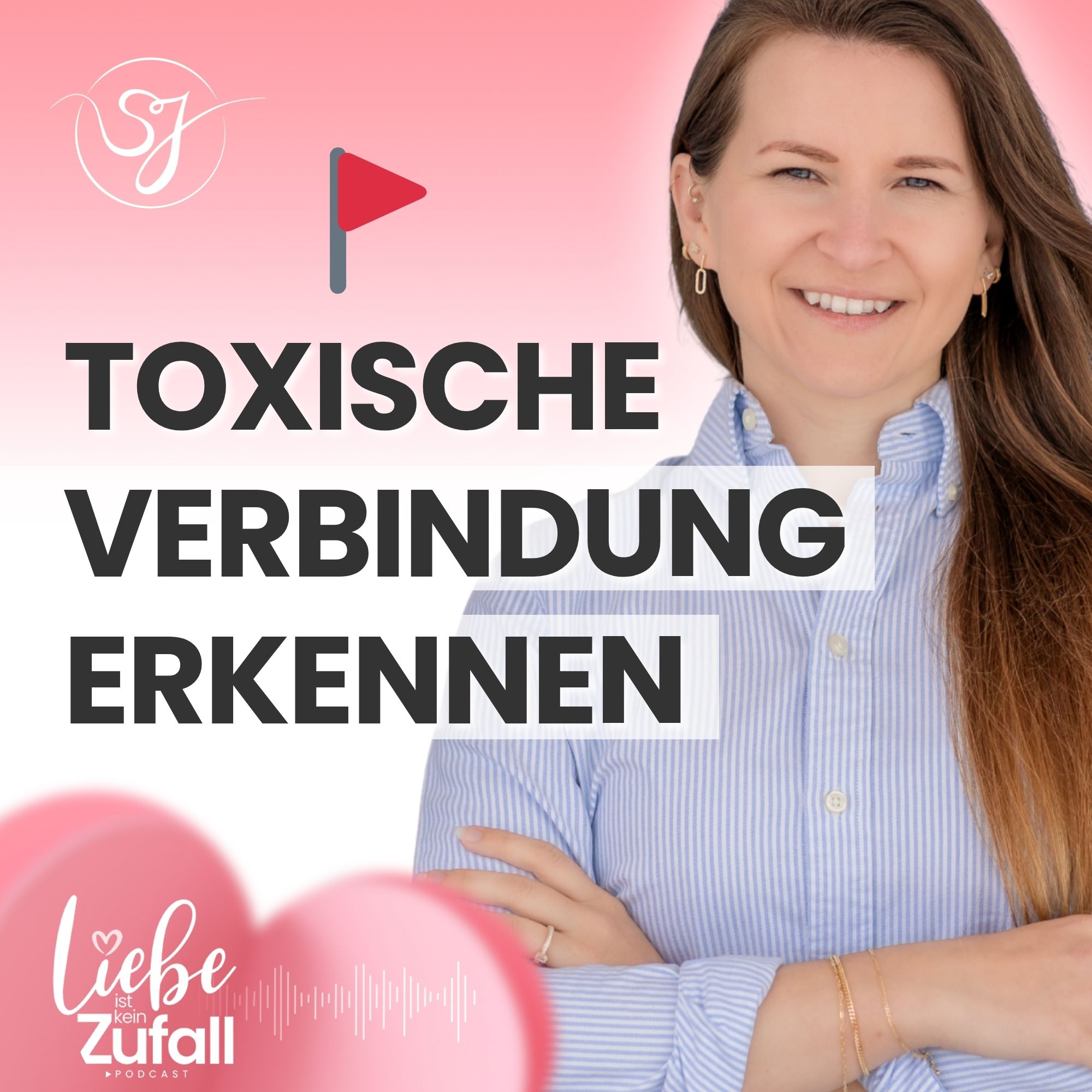 Liebe ist kein Zufall