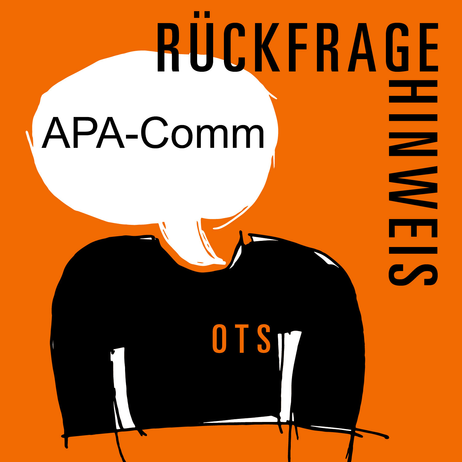 Podcast-Logo