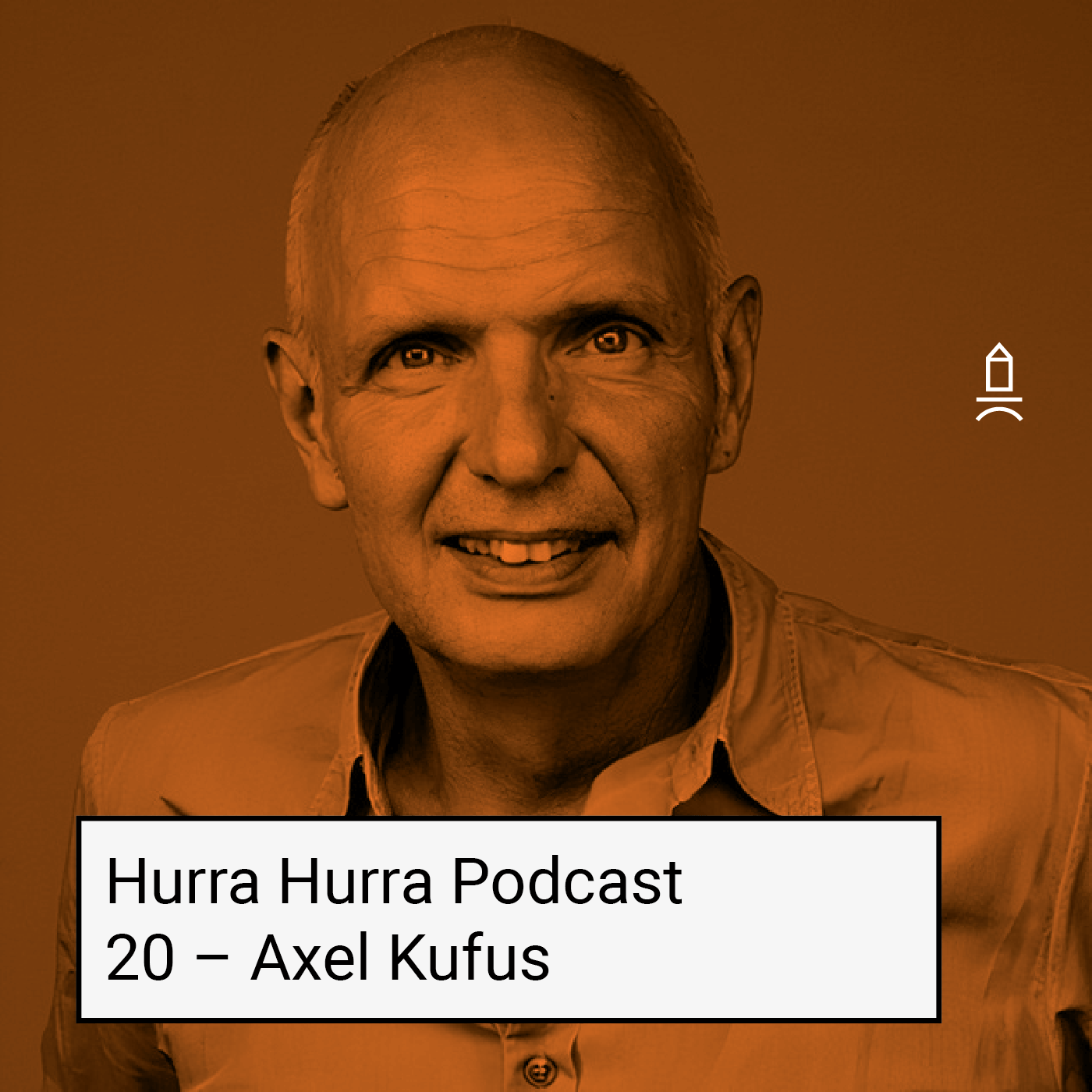 Hurra Hurra – ein Designpodcast der BURG
