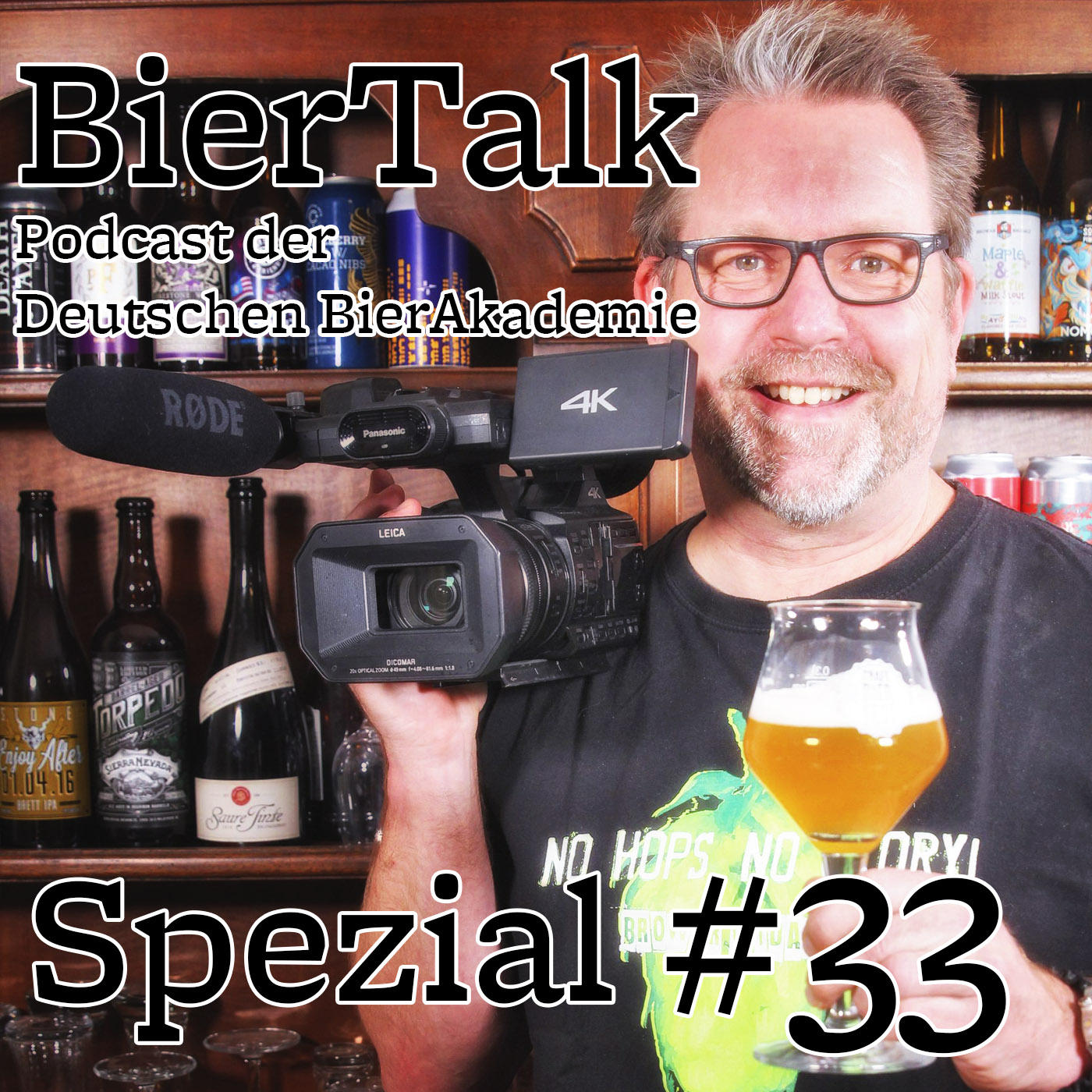 BierTalk