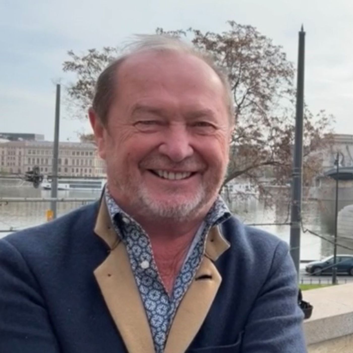 «Warum wir uns verhauen haben»: Köppel und Zimmermann über die Abwahl Orbáns und die Stärken Magyars