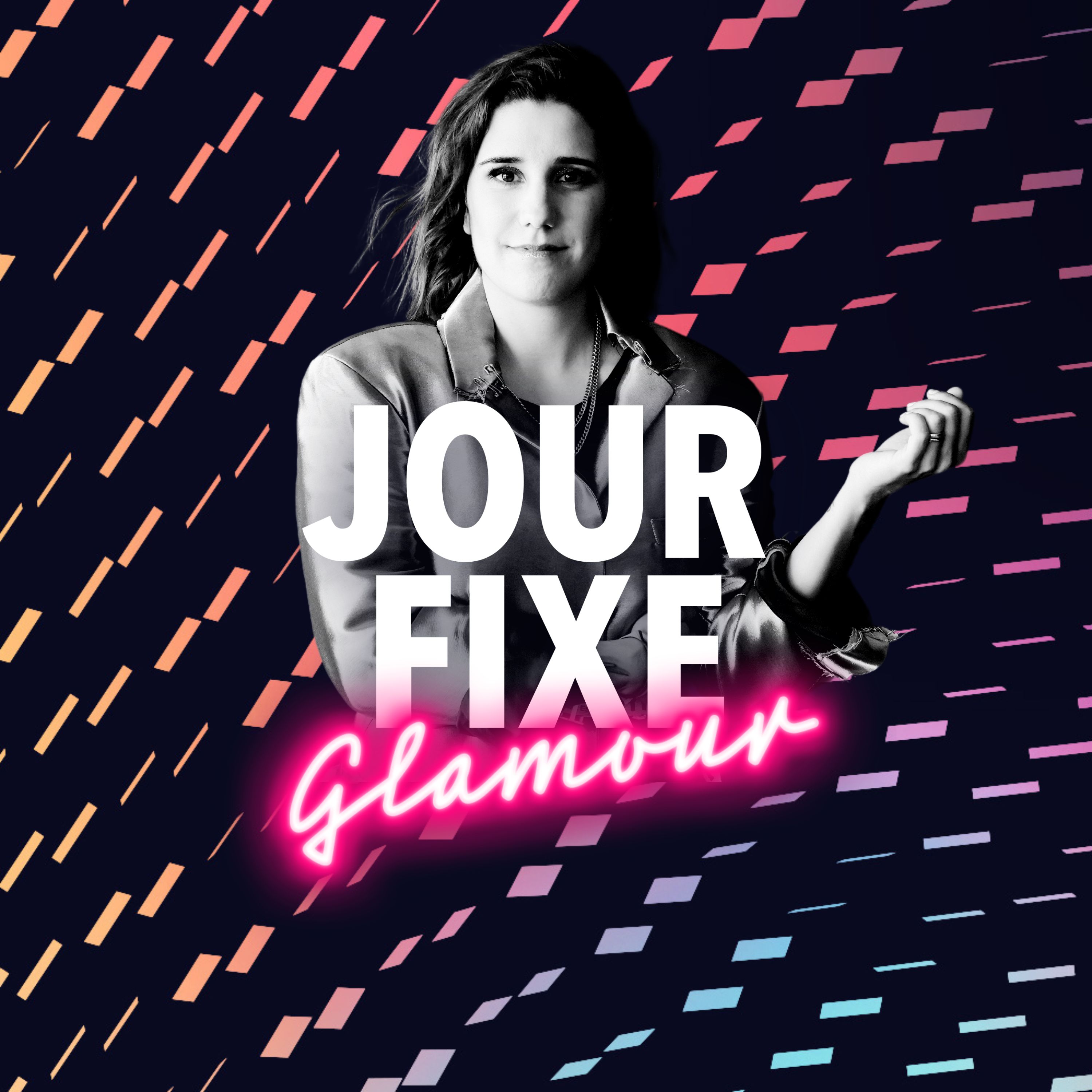 Jour Fixe Glamour