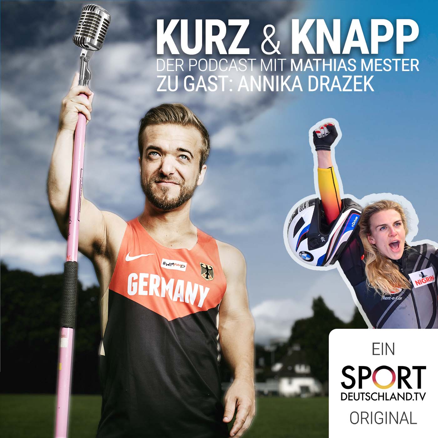 KURZ & KNAPP