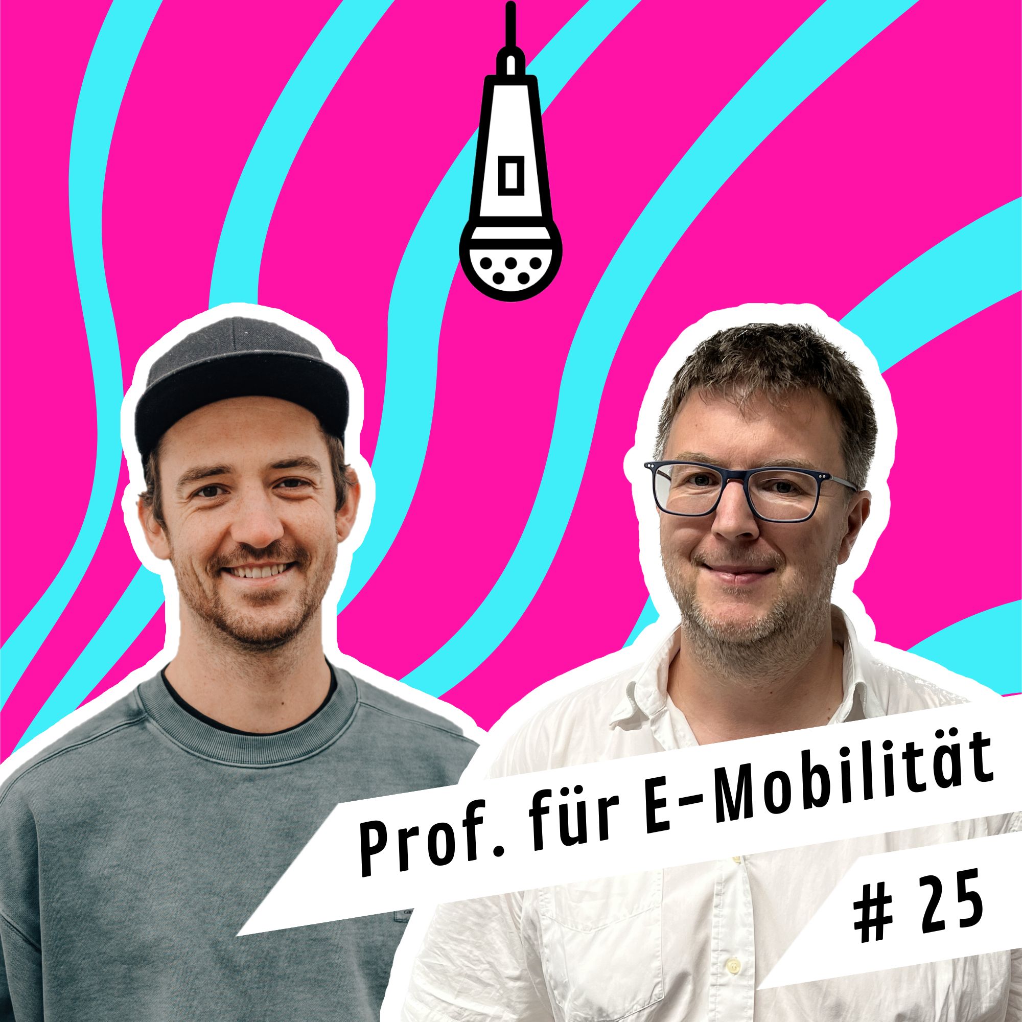 Butterbrot Podcast