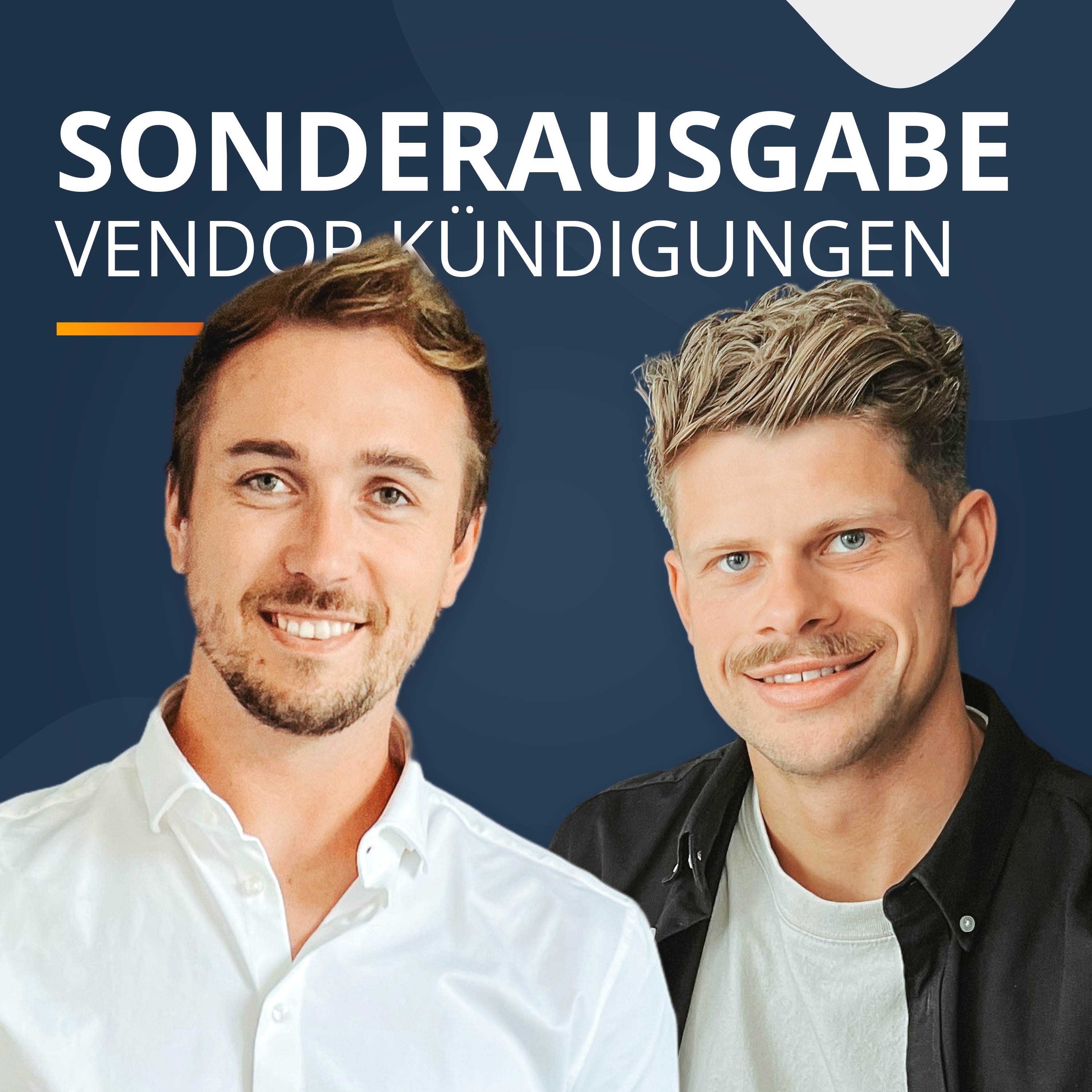 Ahead on Marketplaces