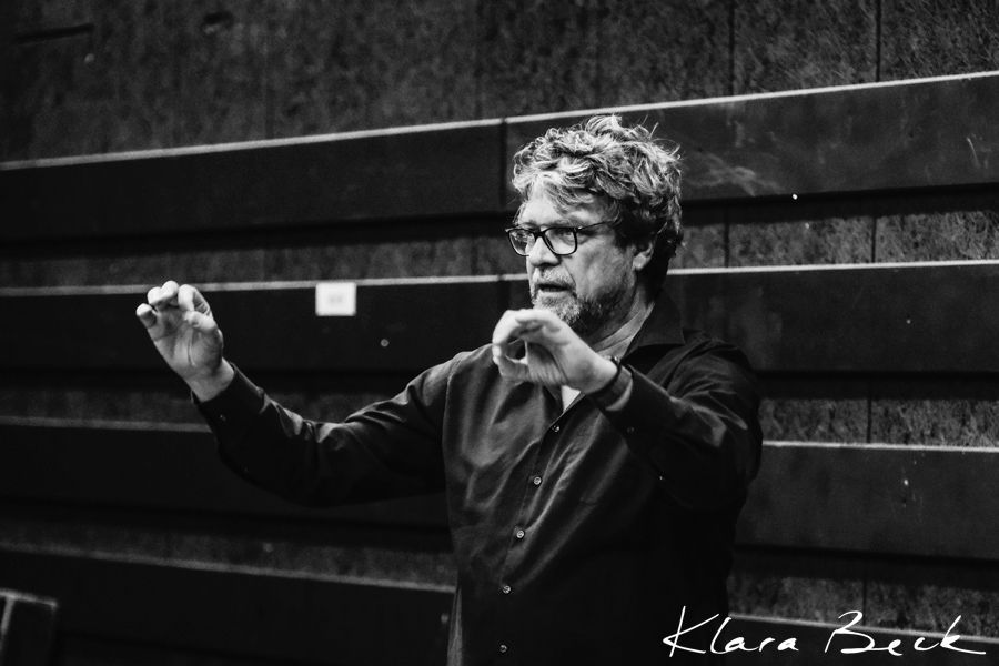 Art is Life - Kunst ist Leben