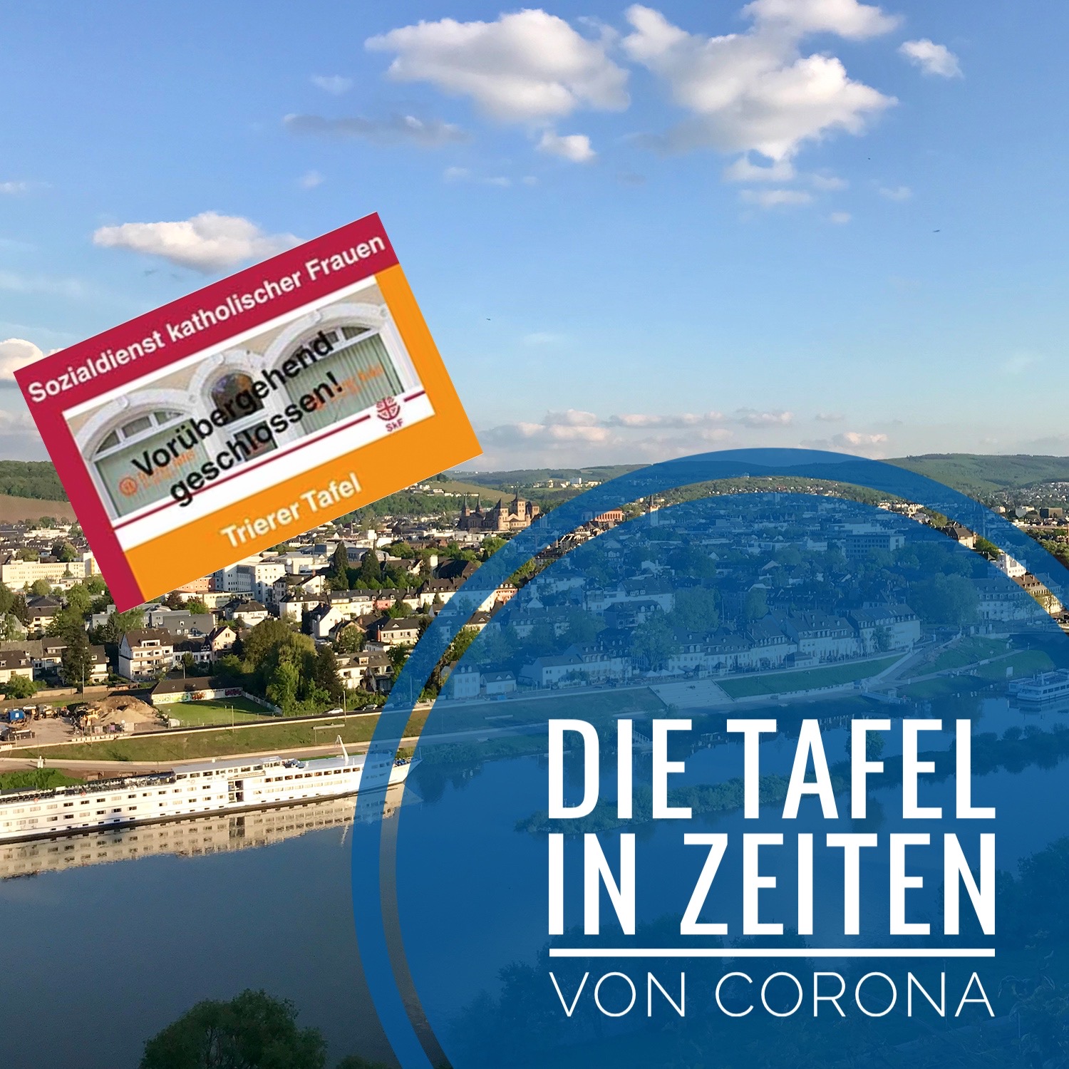 Im Leben nicht!