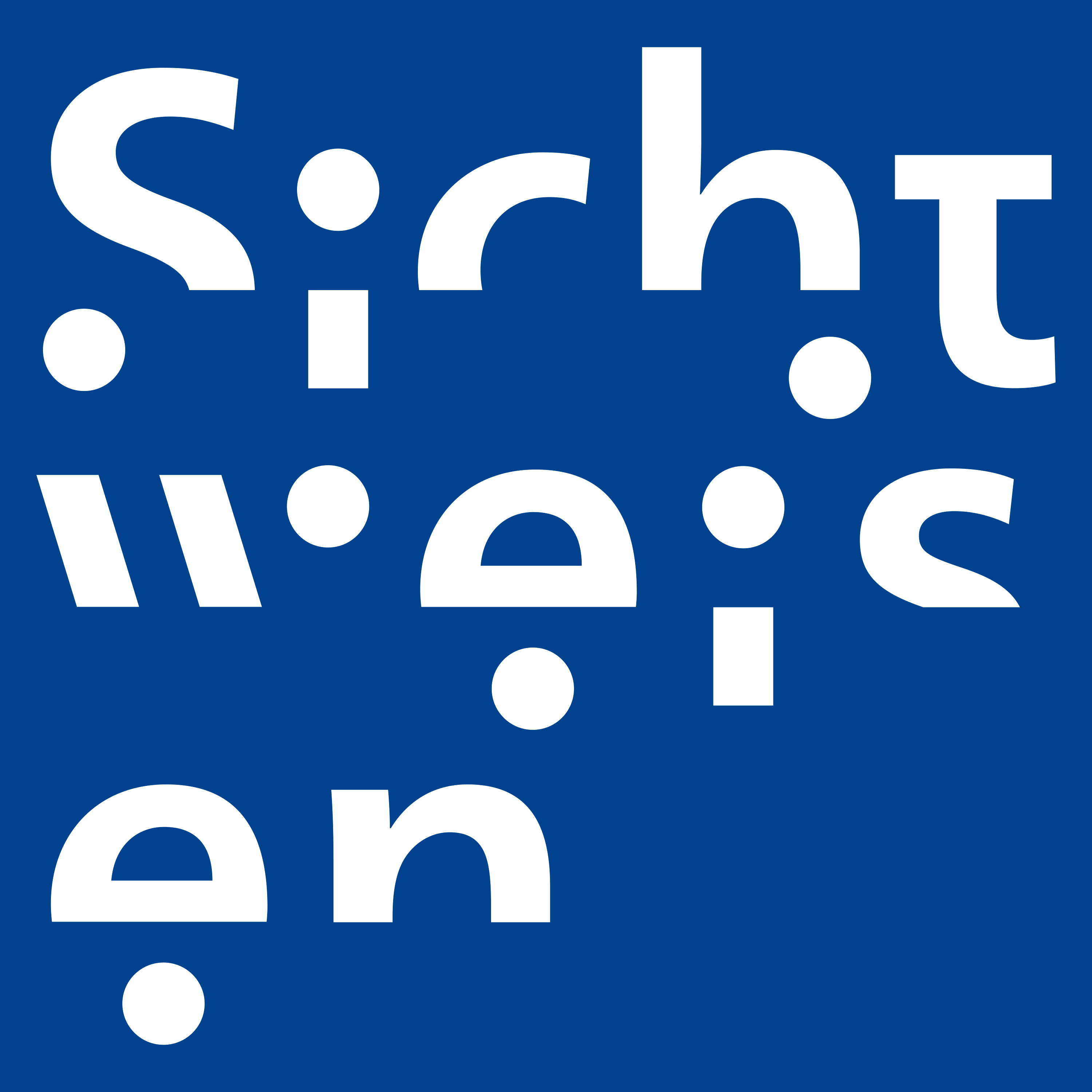 Verbandsperspektiven