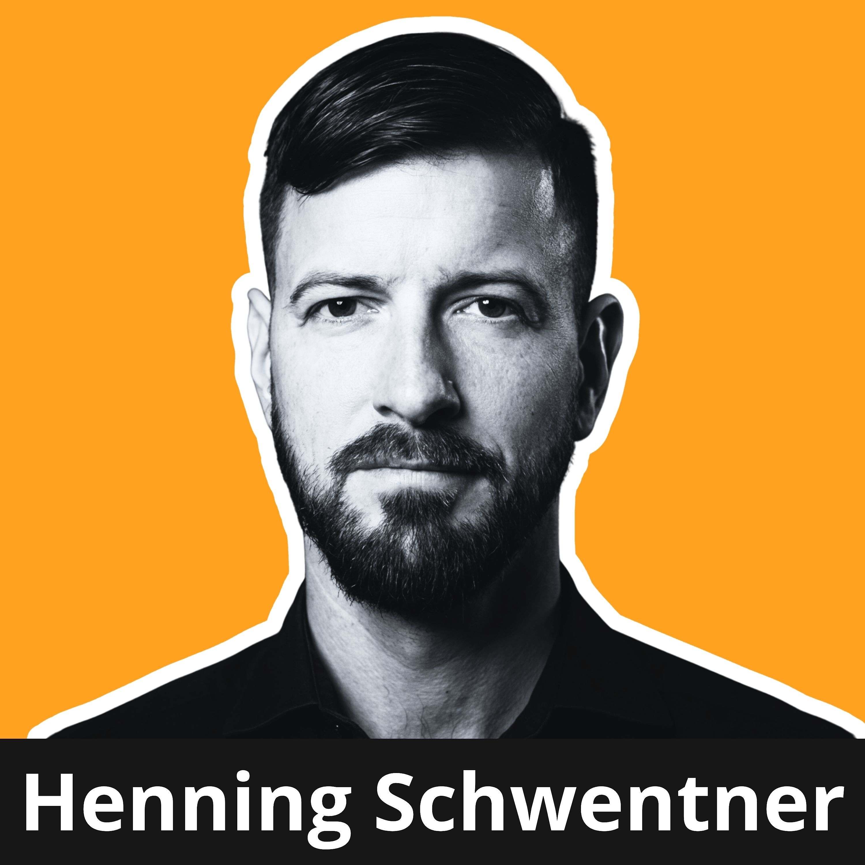 Domain Storytelling: Konversation statt Pflichtenheft - Henning Schwentner