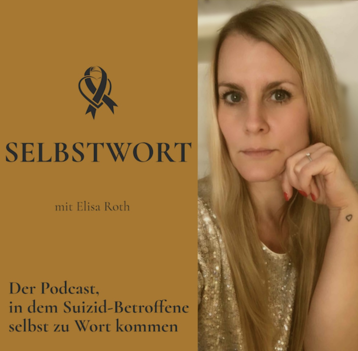Selbstwort