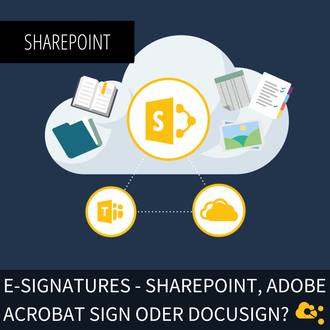nuboRadio -  Microsoft 365 für Cloudworker und Teams
