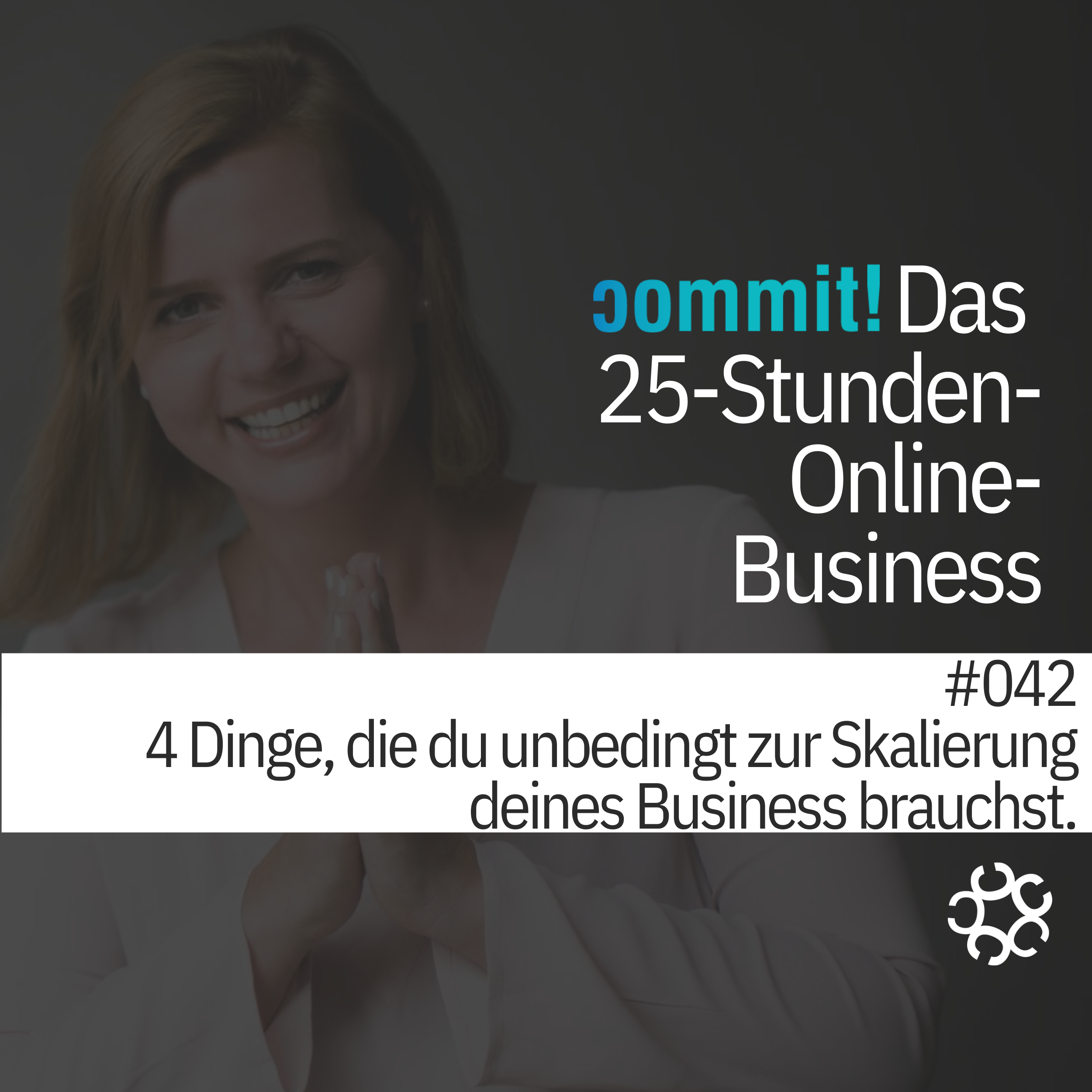 Online Chefinnen Podcast