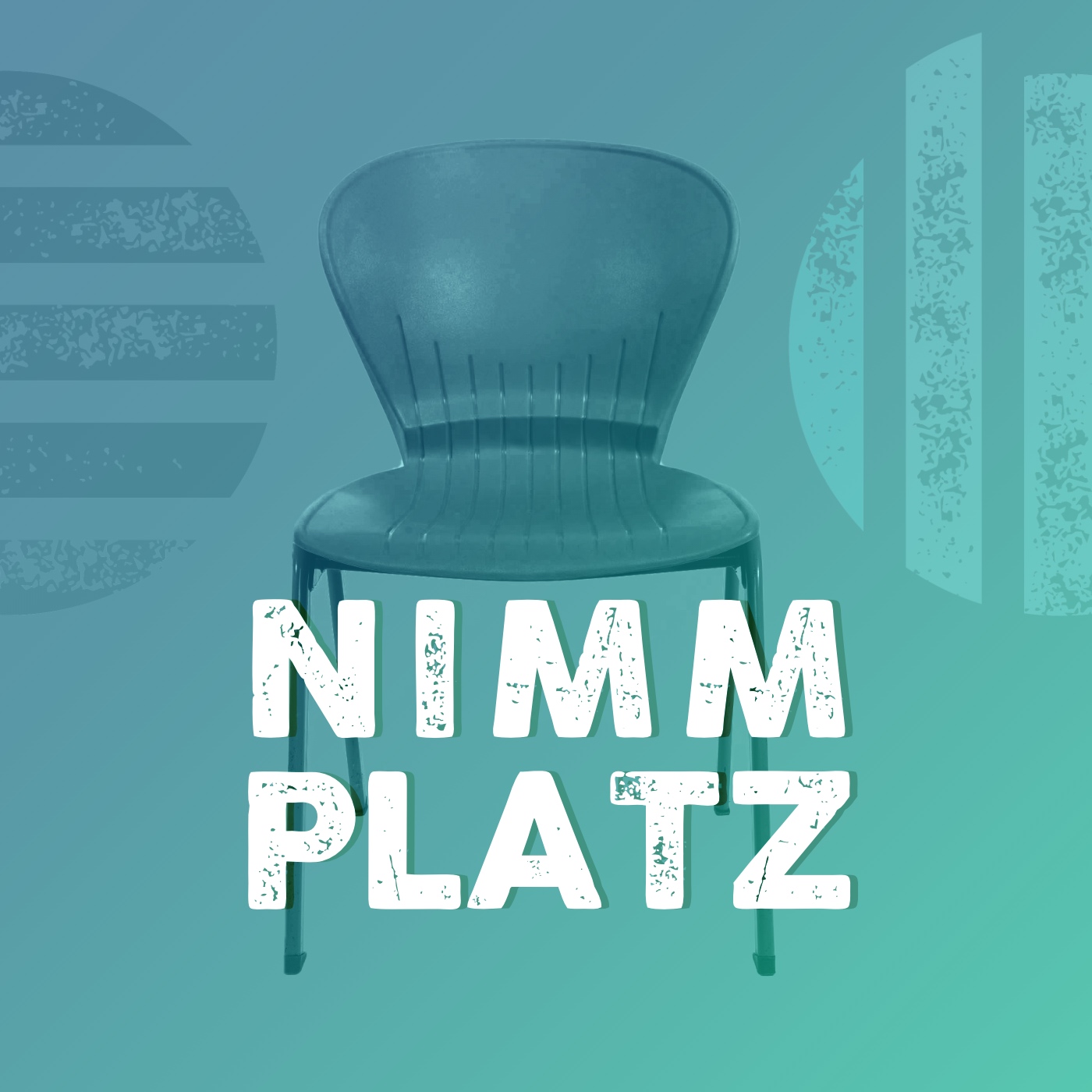 Nimm Platz - Der Kultursommer OÖ Podcast