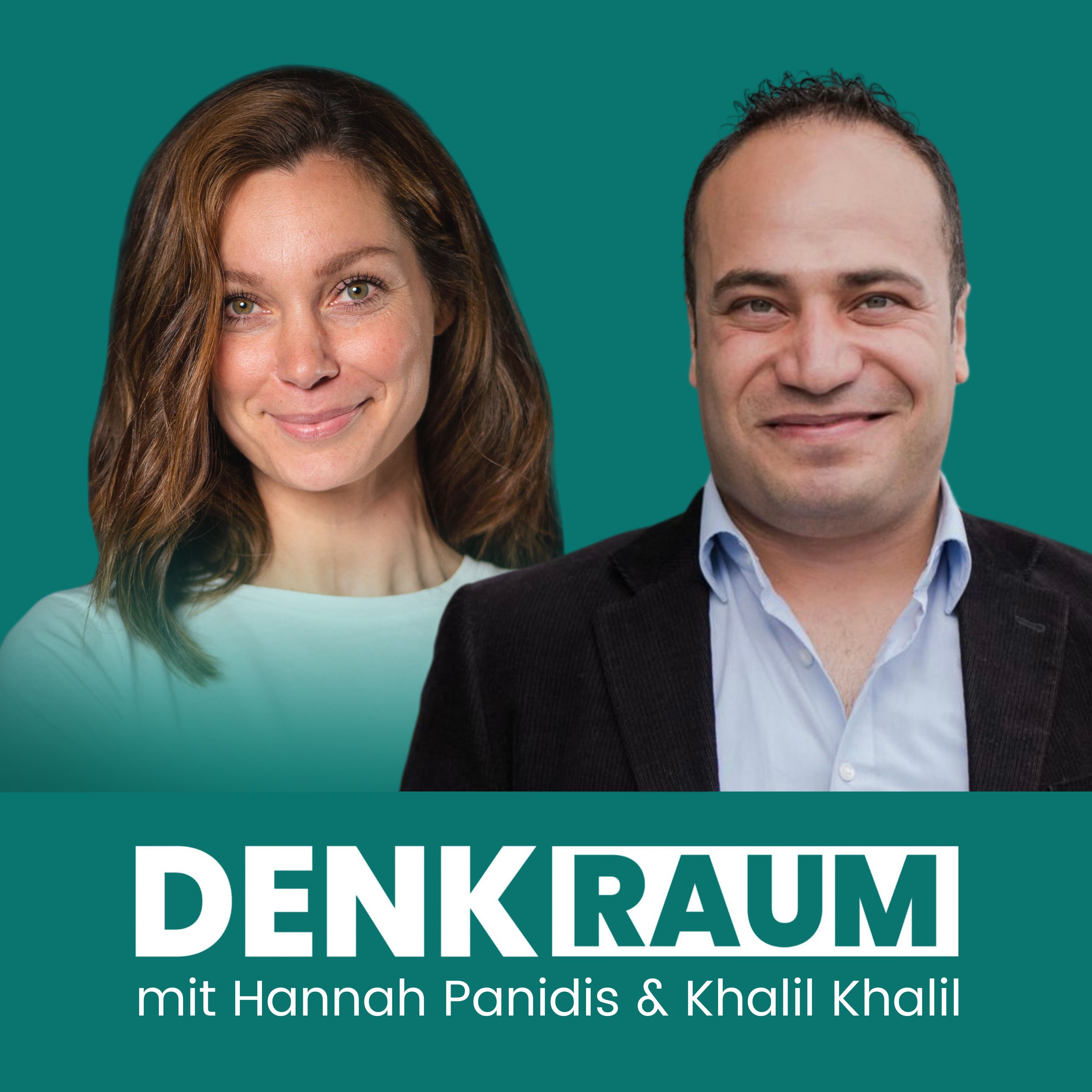 DENKRAUM