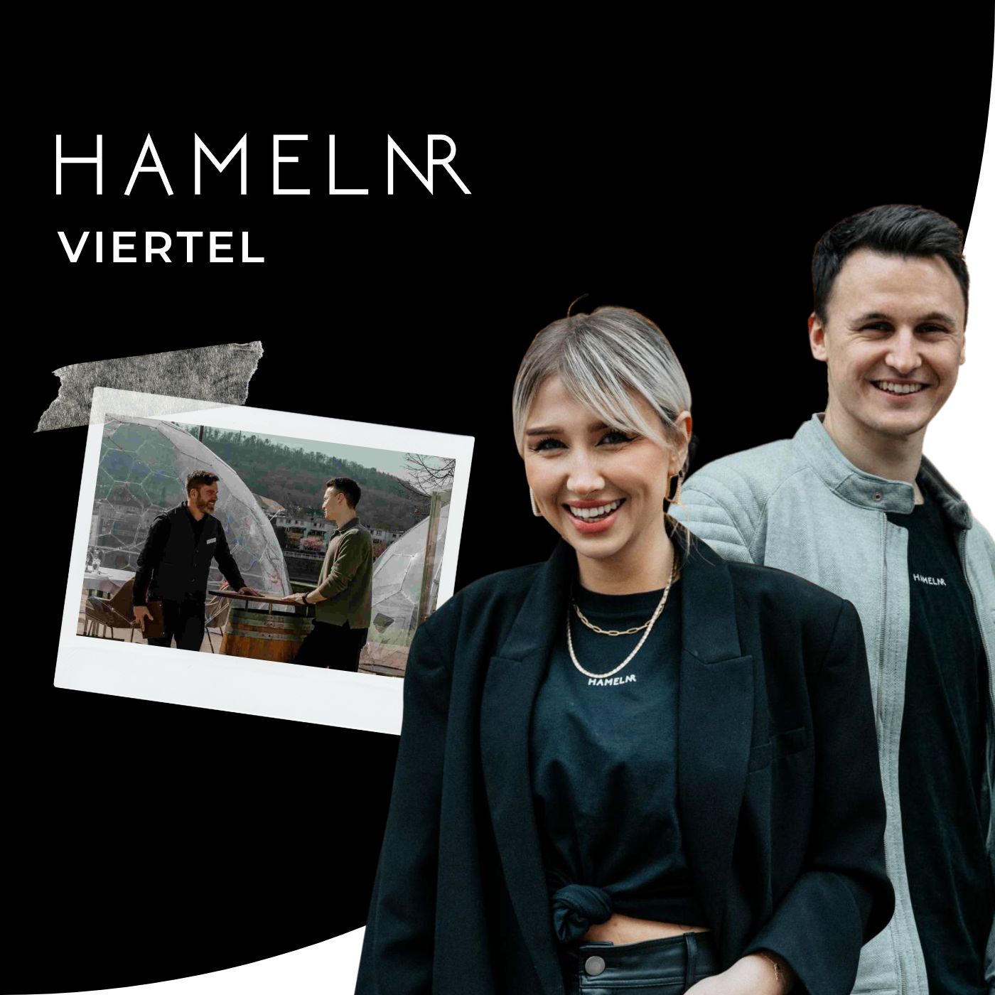HamelnR Viertel