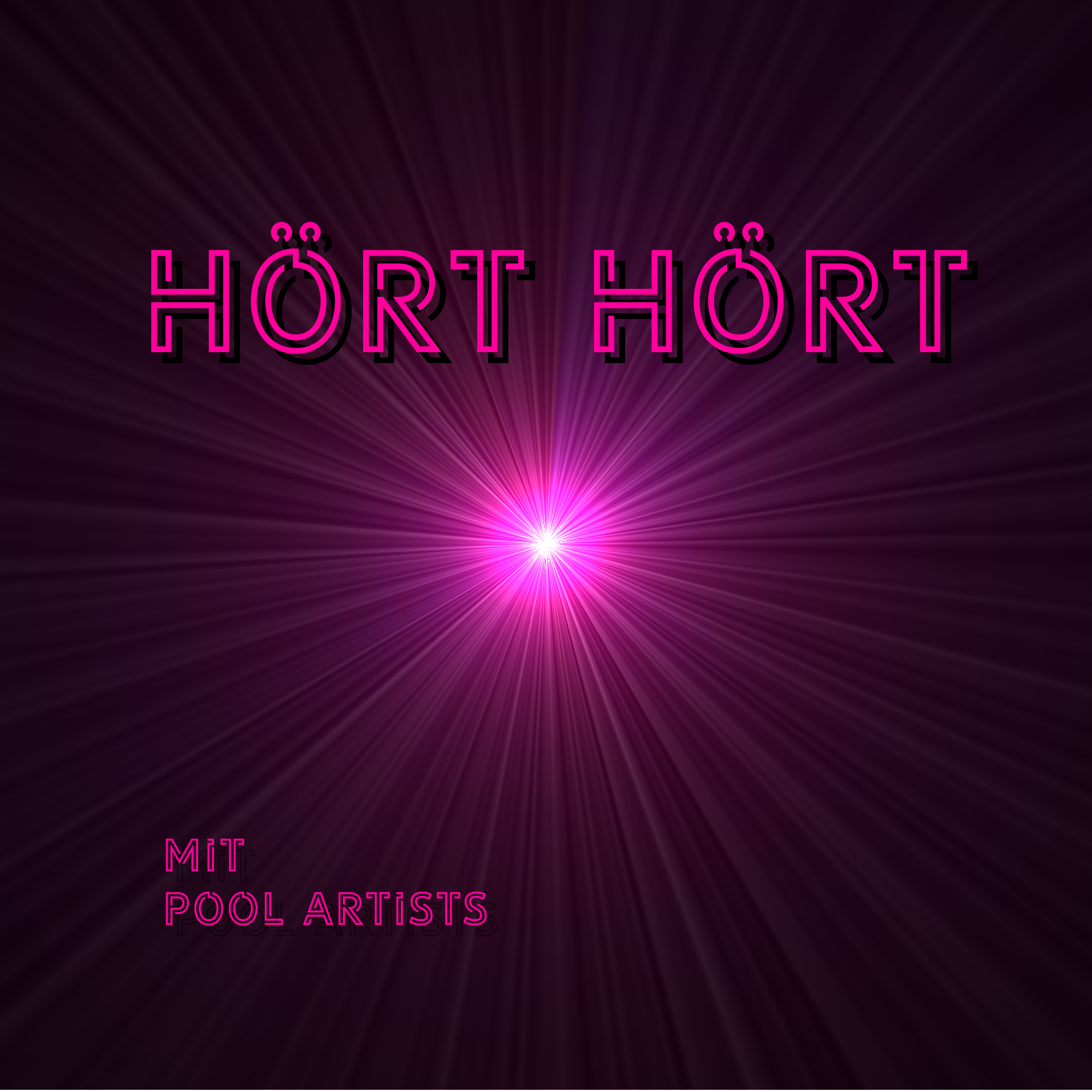 Hört Hört